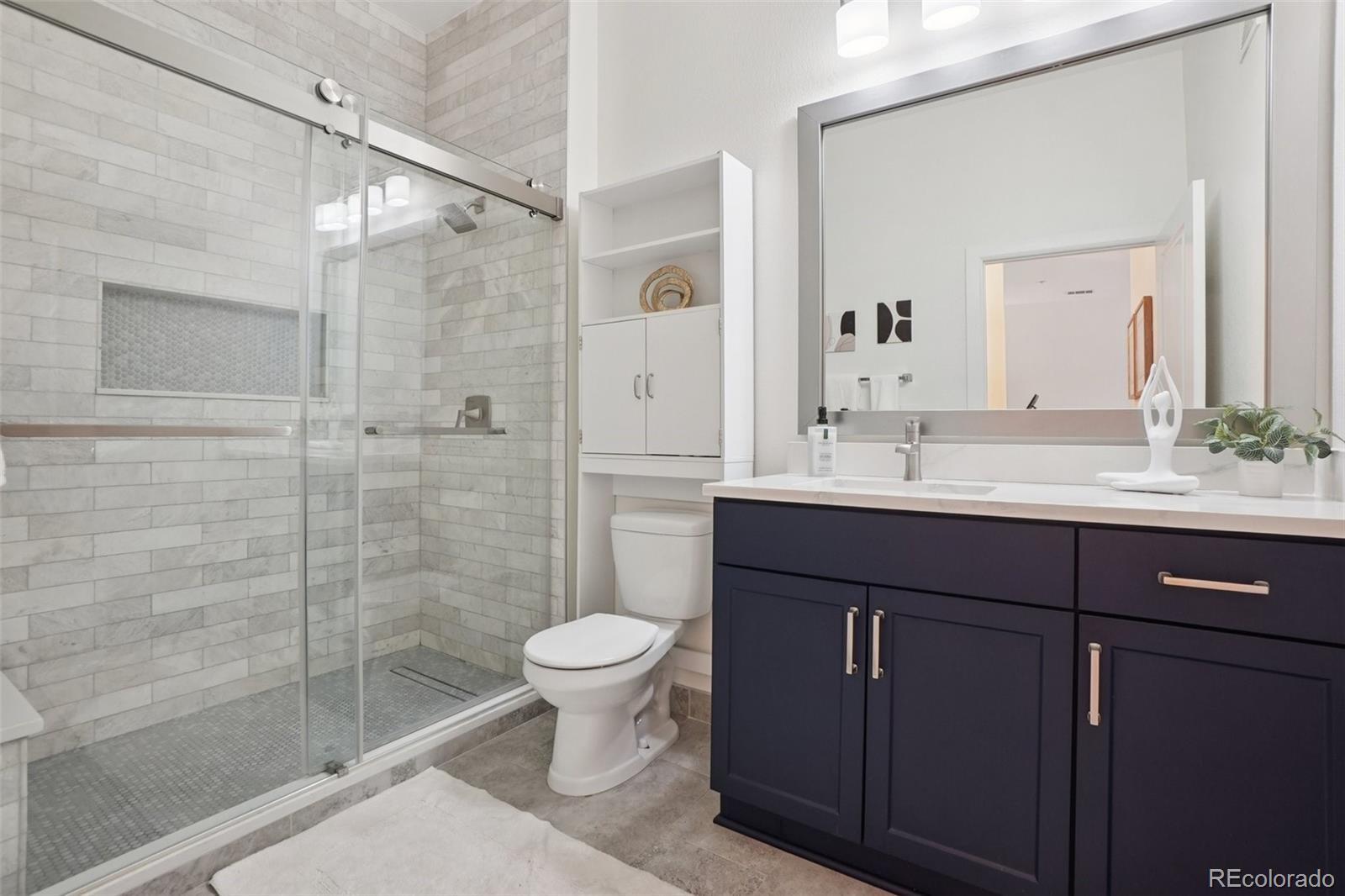 MLS Image #3 for 5677 s park place,englewood, Colorado