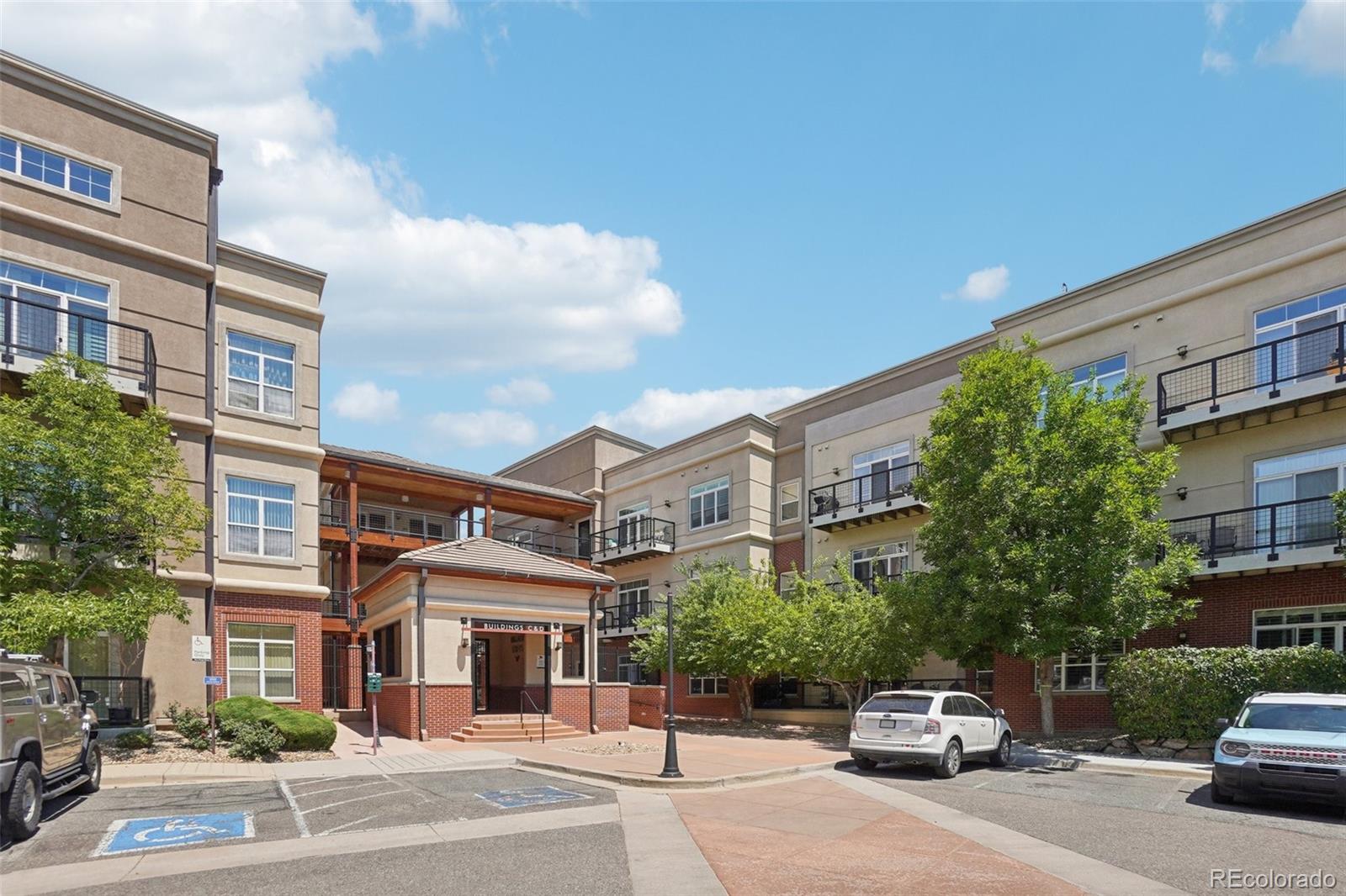 MLS Image #30 for 5677 s park place,englewood, Colorado