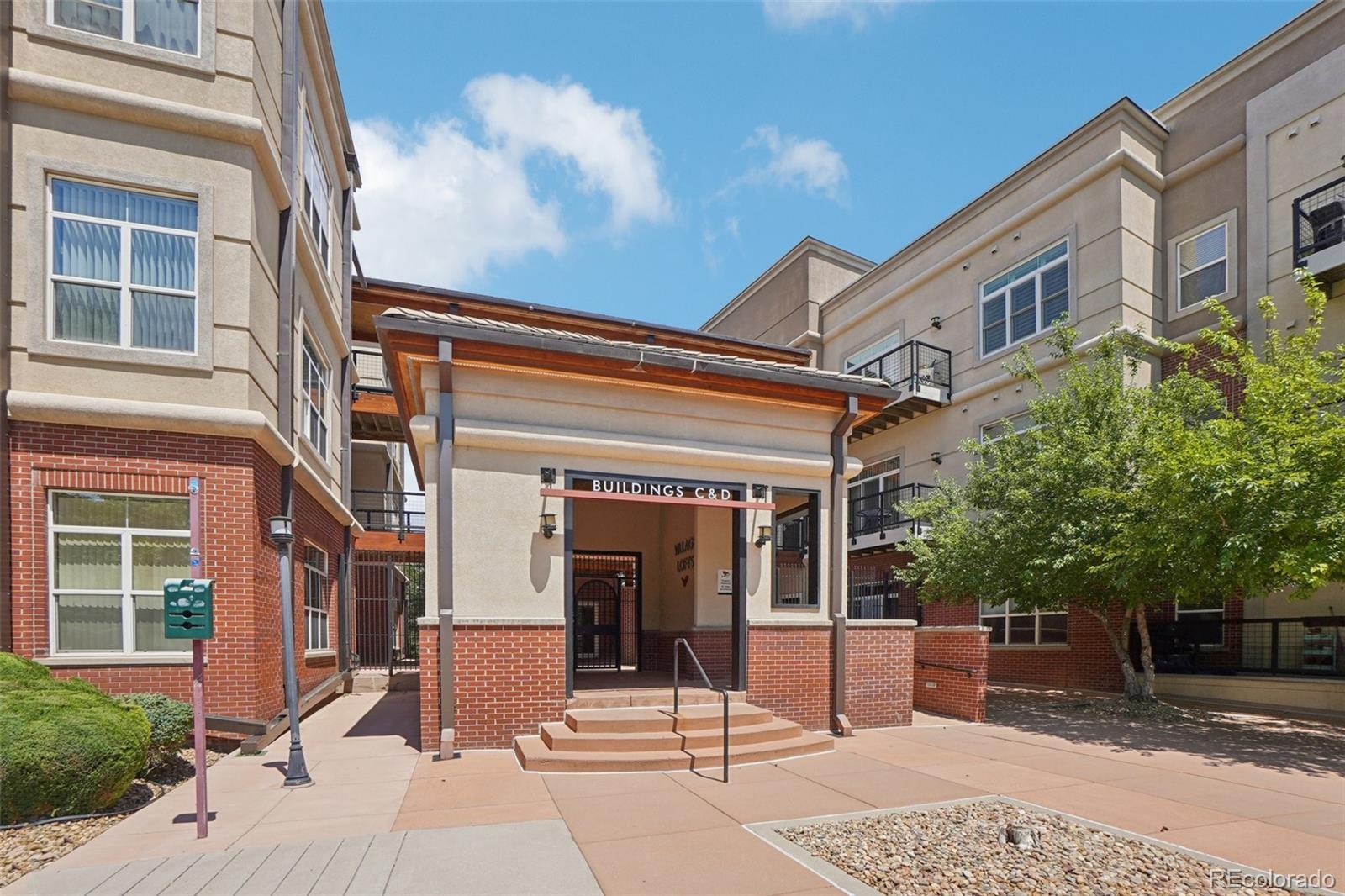 MLS Image #31 for 5677 s park place,englewood, Colorado