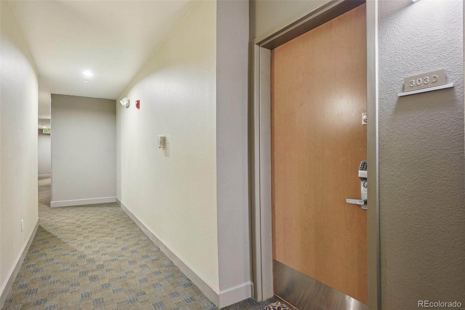 MLS Image #33 for 5677 s park place,englewood, Colorado