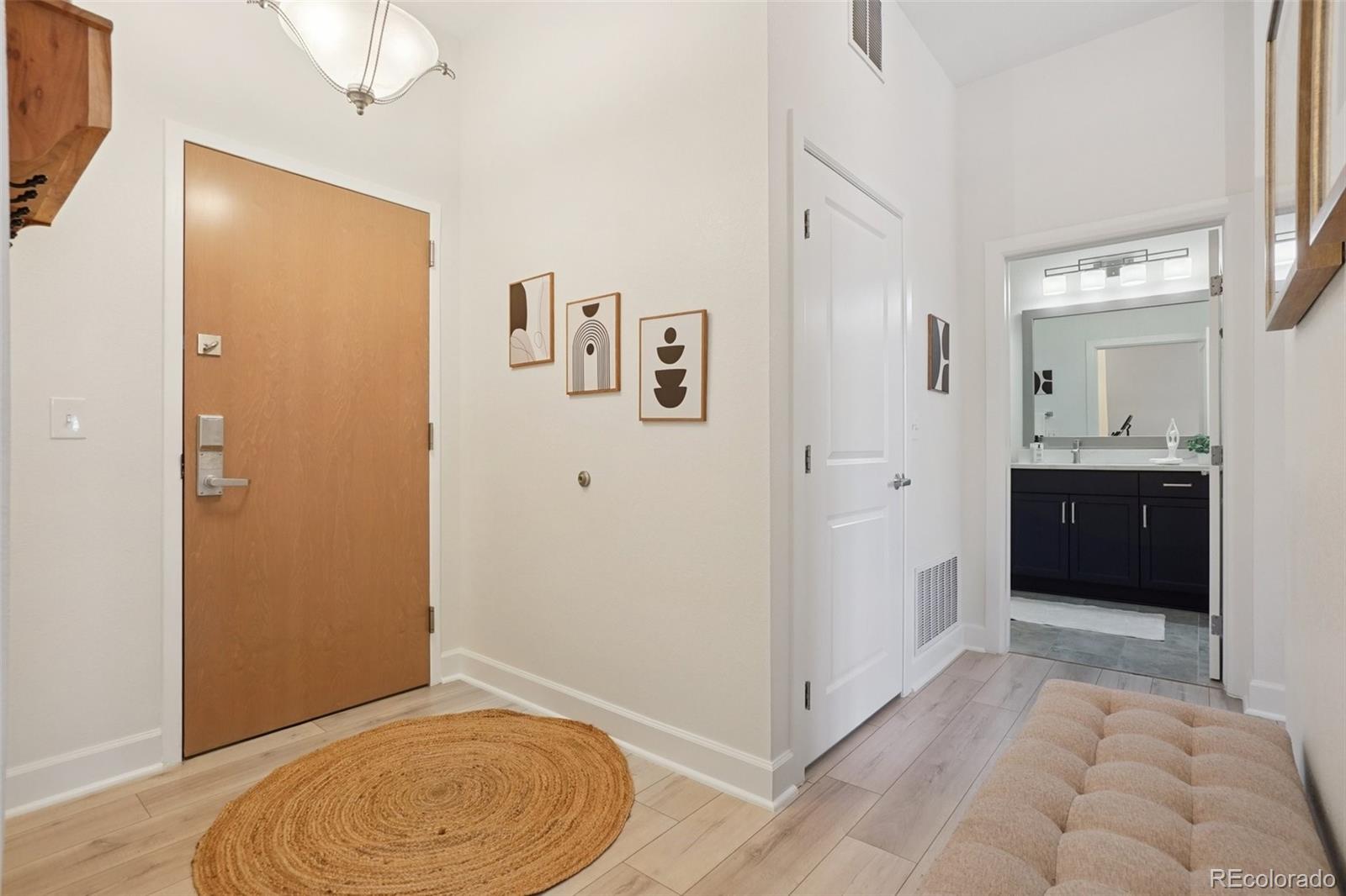 MLS Image #34 for 5677 s park place,englewood, Colorado