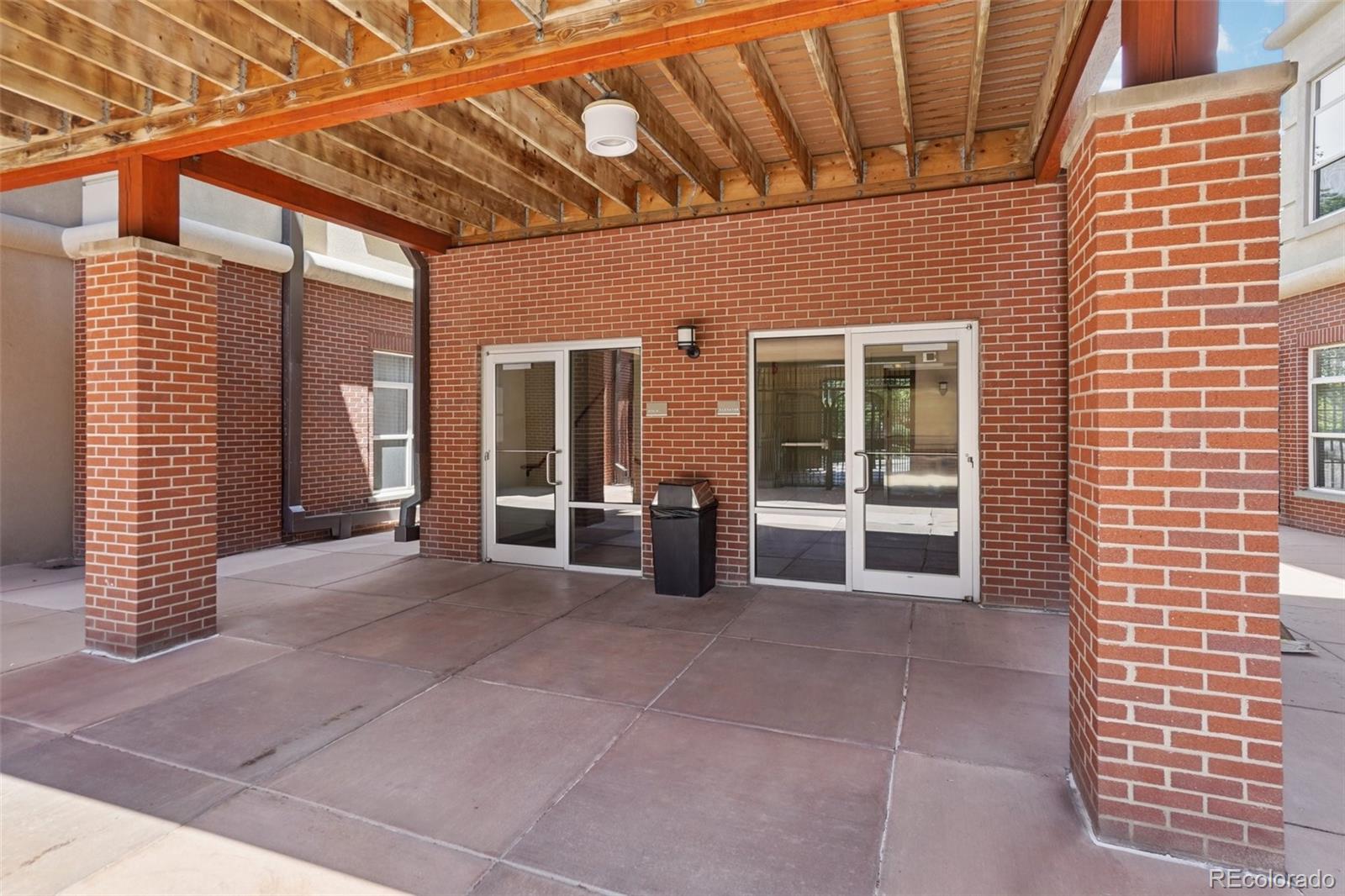 MLS Image #35 for 5677 s park place,englewood, Colorado