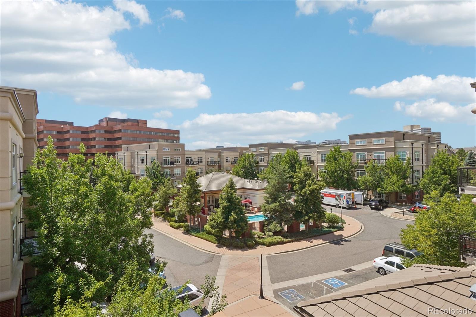 MLS Image #37 for 5677 s park place,englewood, Colorado