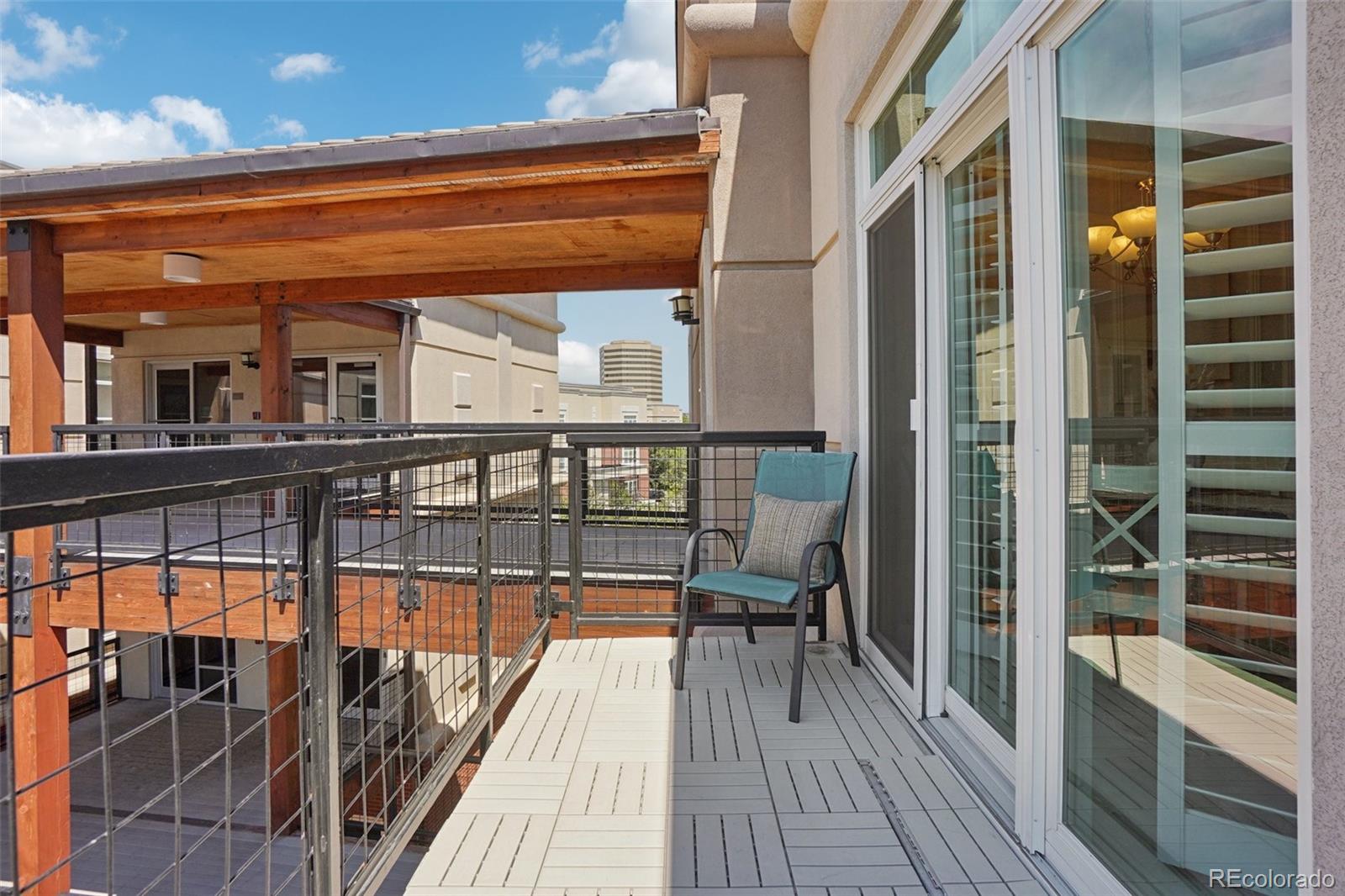 MLS Image #4 for 5677 s park place,englewood, Colorado