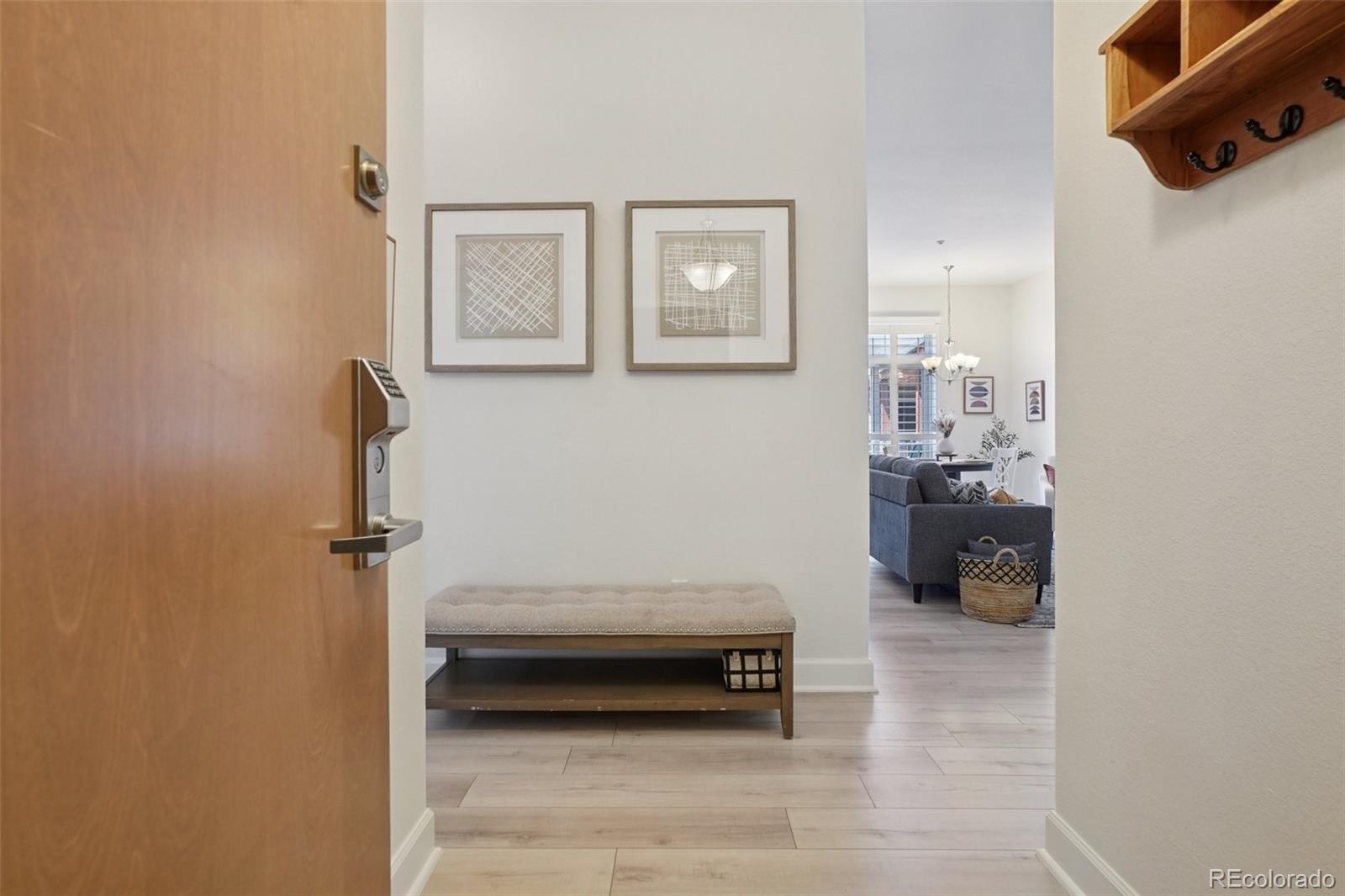 MLS Image #5 for 5677 s park place,englewood, Colorado