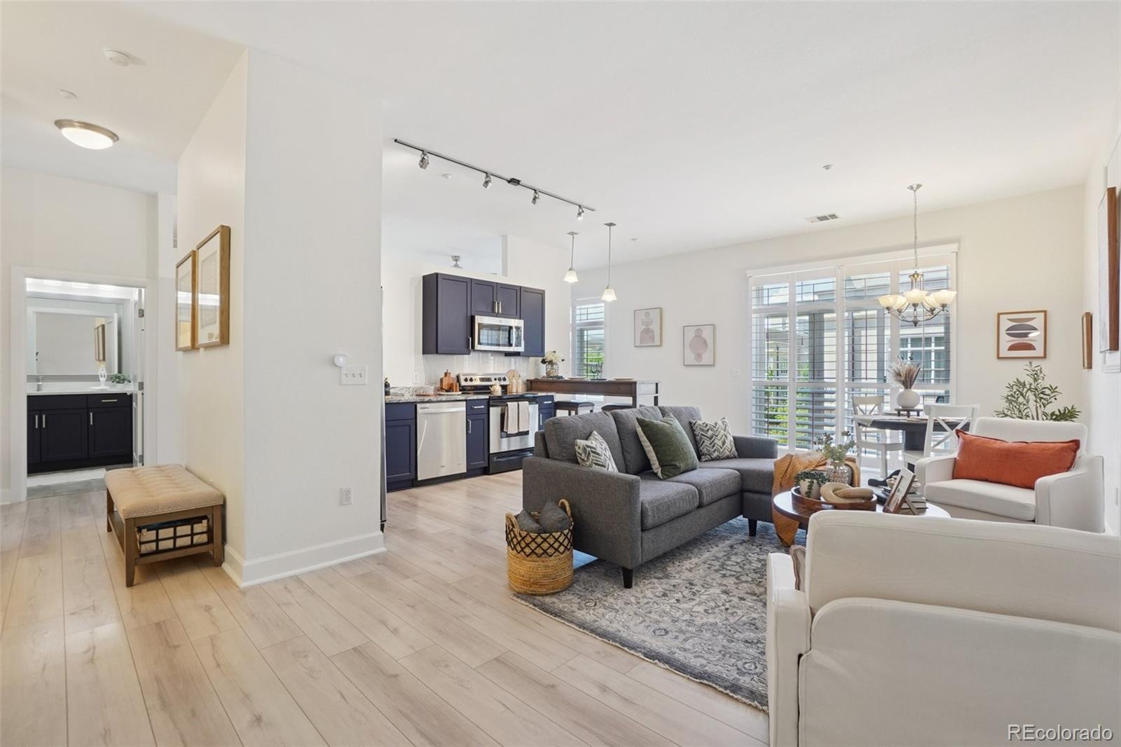 MLS Image #6 for 5677 s park place,englewood, Colorado