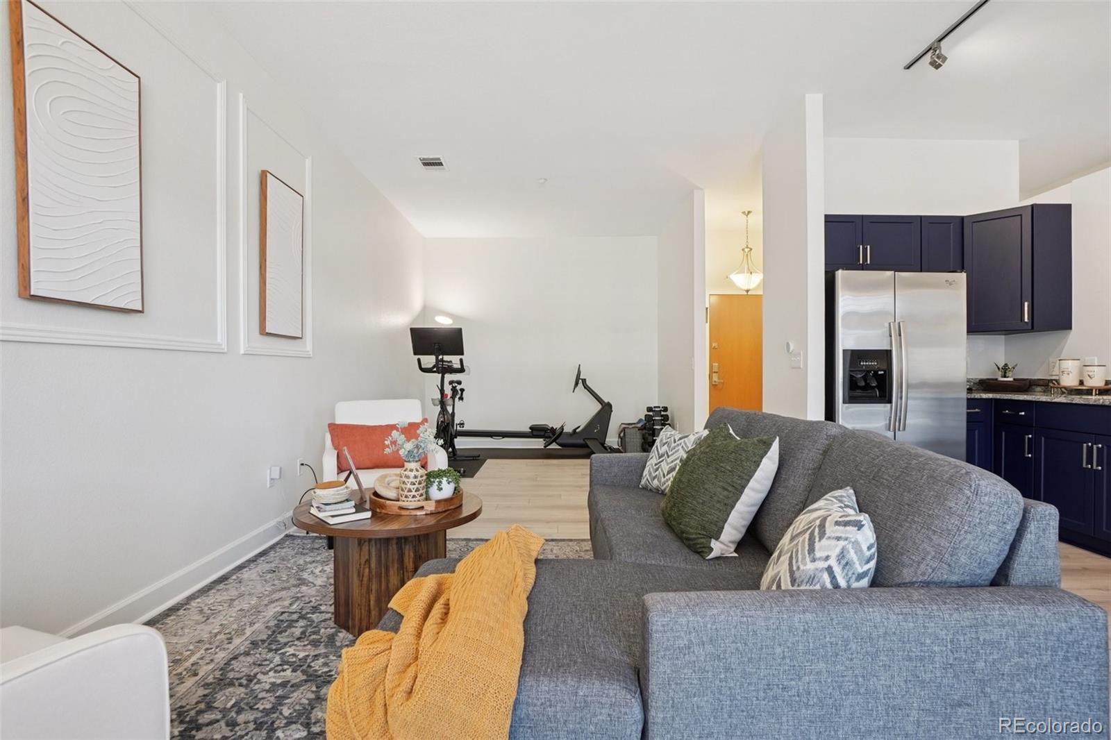 MLS Image #7 for 5677 s park place,englewood, Colorado