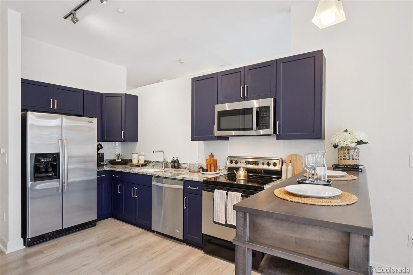 MLS Image #8 for 5677 s park place,englewood, Colorado