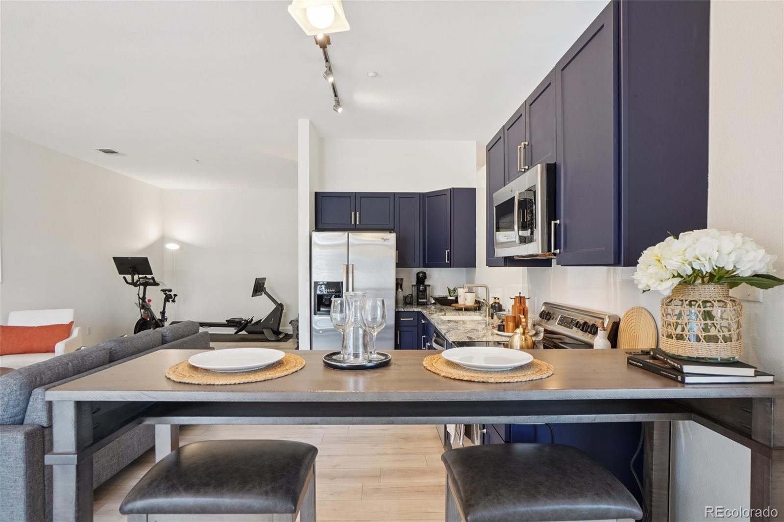 MLS Image #9 for 5677 s park place,englewood, Colorado