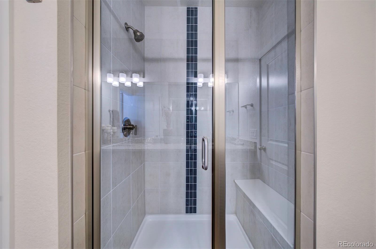 MLS Image #10 for 8021  yellowleaf place,colorado springs, Colorado