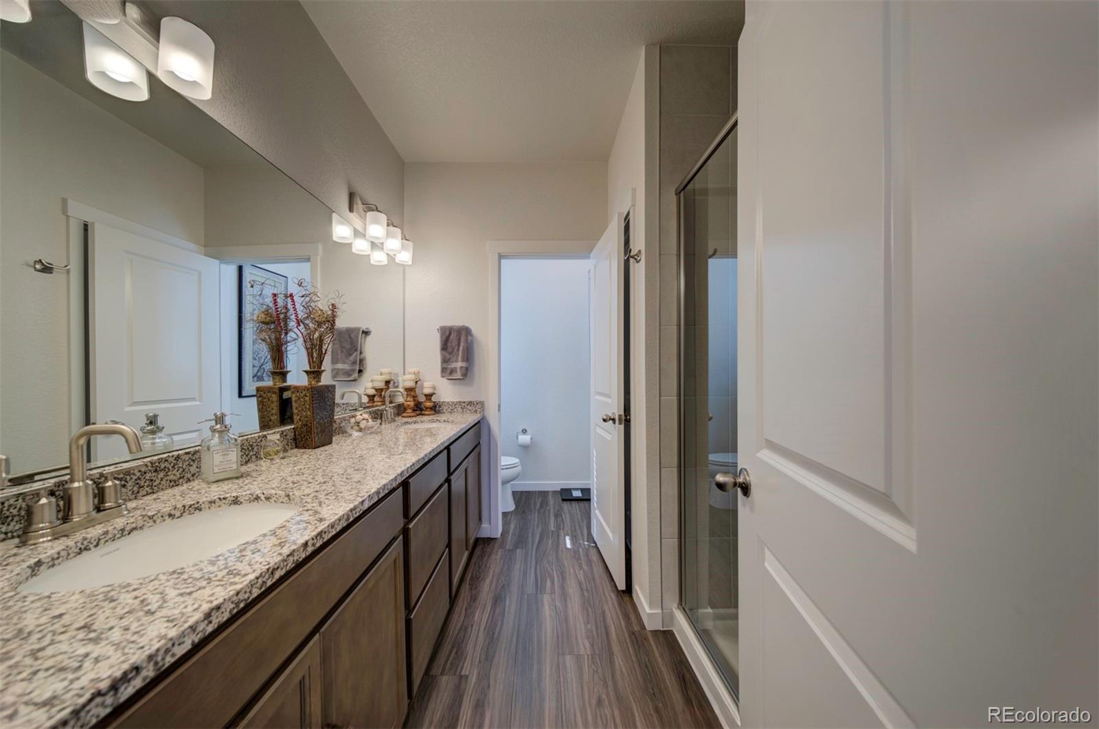 MLS Image #11 for 8021  yellowleaf place,colorado springs, Colorado