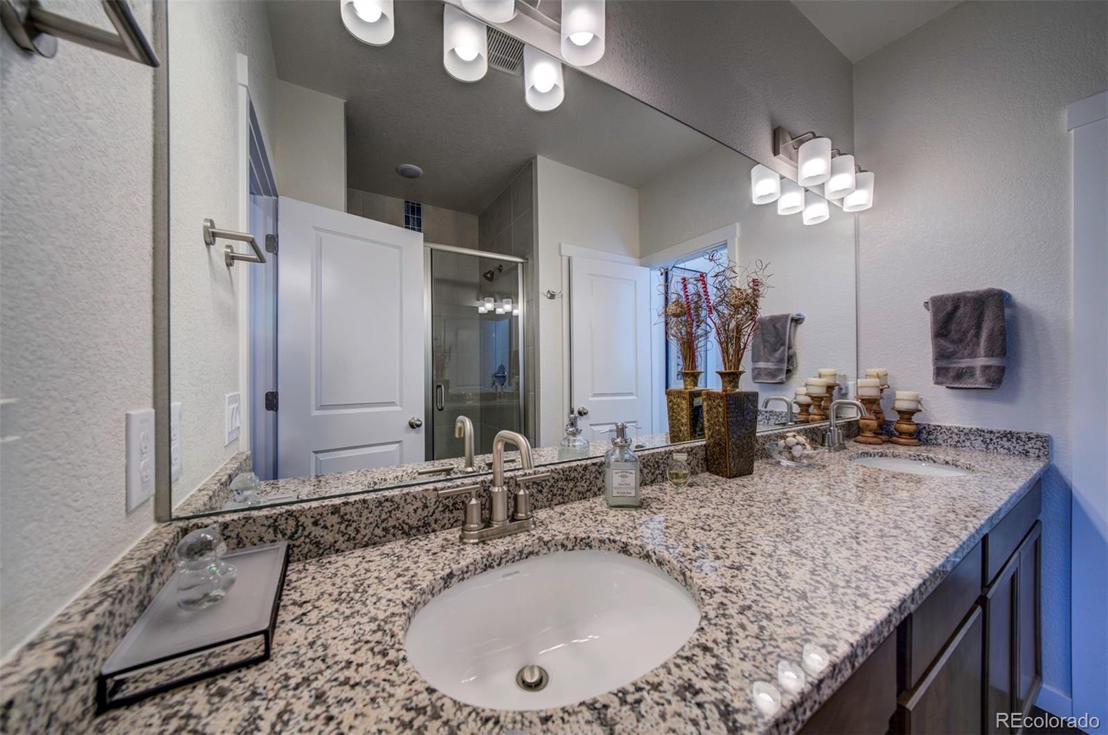 MLS Image #12 for 8021  yellowleaf place,colorado springs, Colorado
