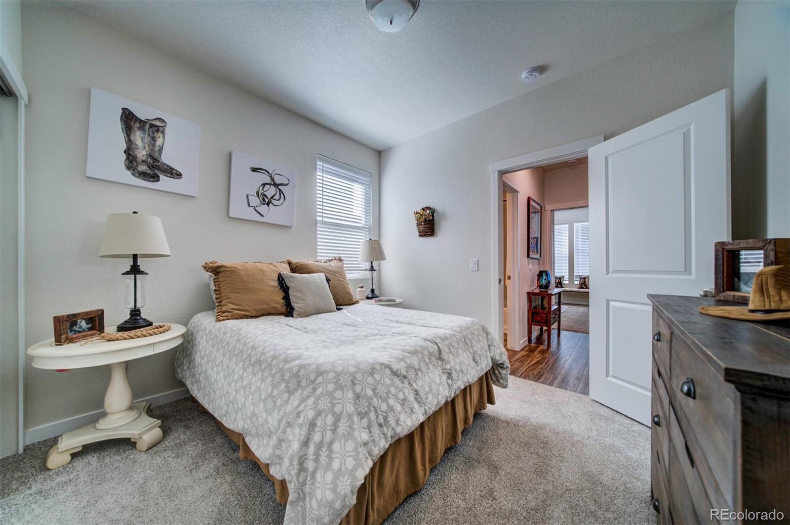 MLS Image #13 for 8021  yellowleaf place,colorado springs, Colorado