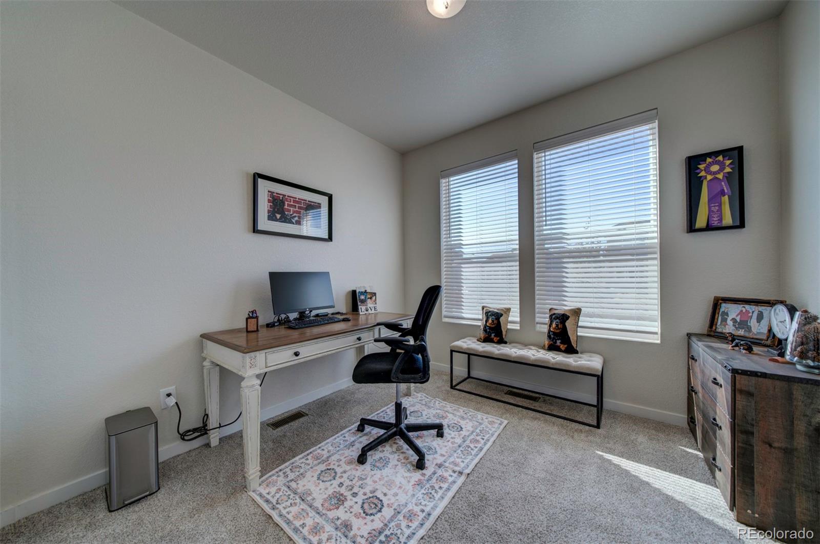 MLS Image #14 for 8021  yellowleaf place,colorado springs, Colorado