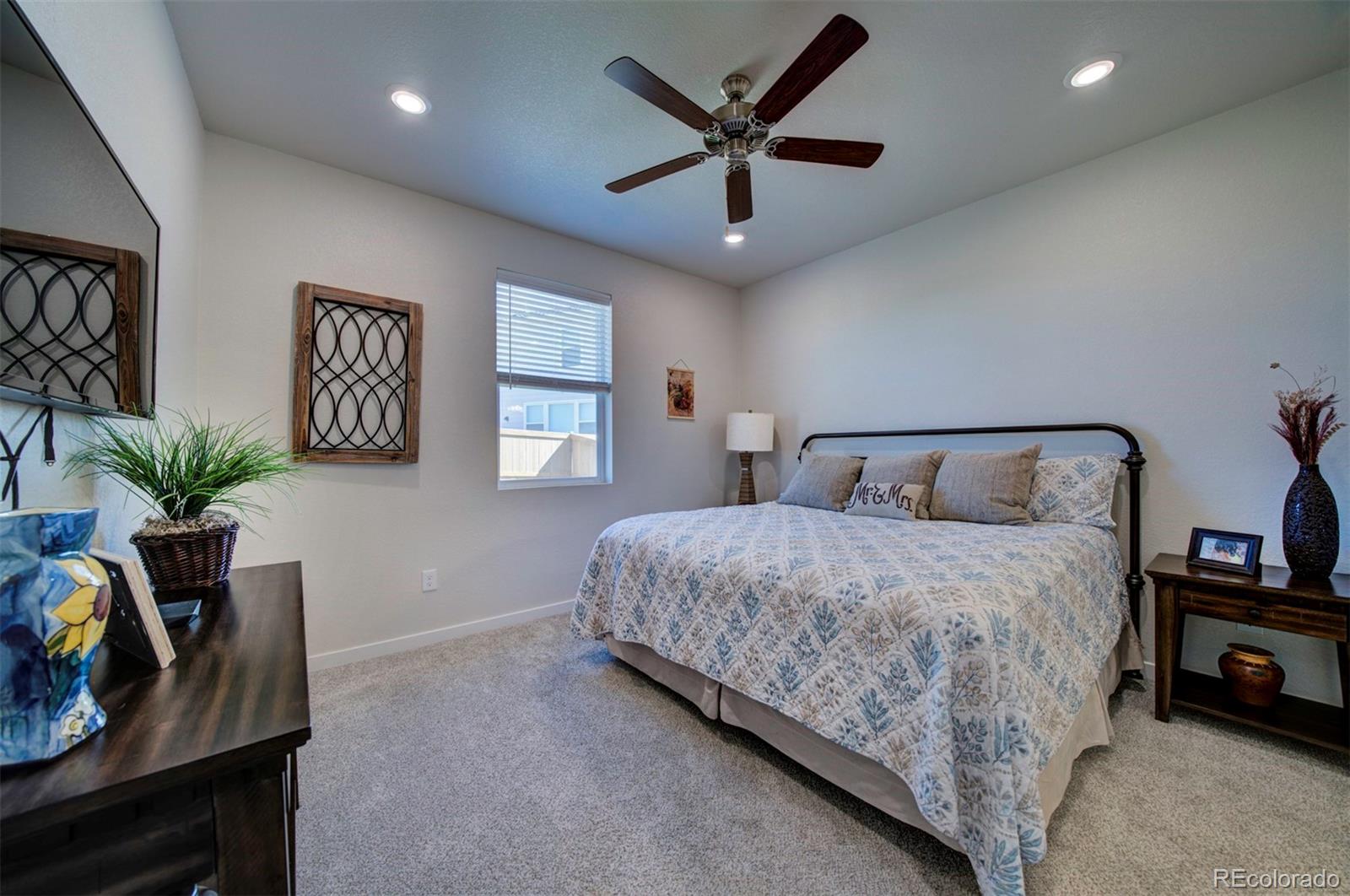 MLS Image #15 for 8021  yellowleaf place,colorado springs, Colorado