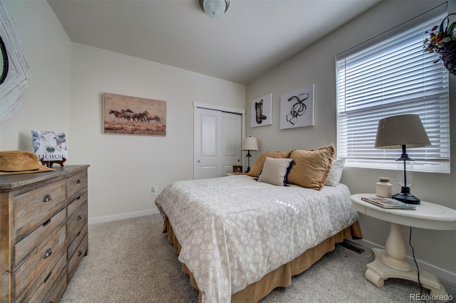 MLS Image #17 for 8021  yellowleaf place,colorado springs, Colorado