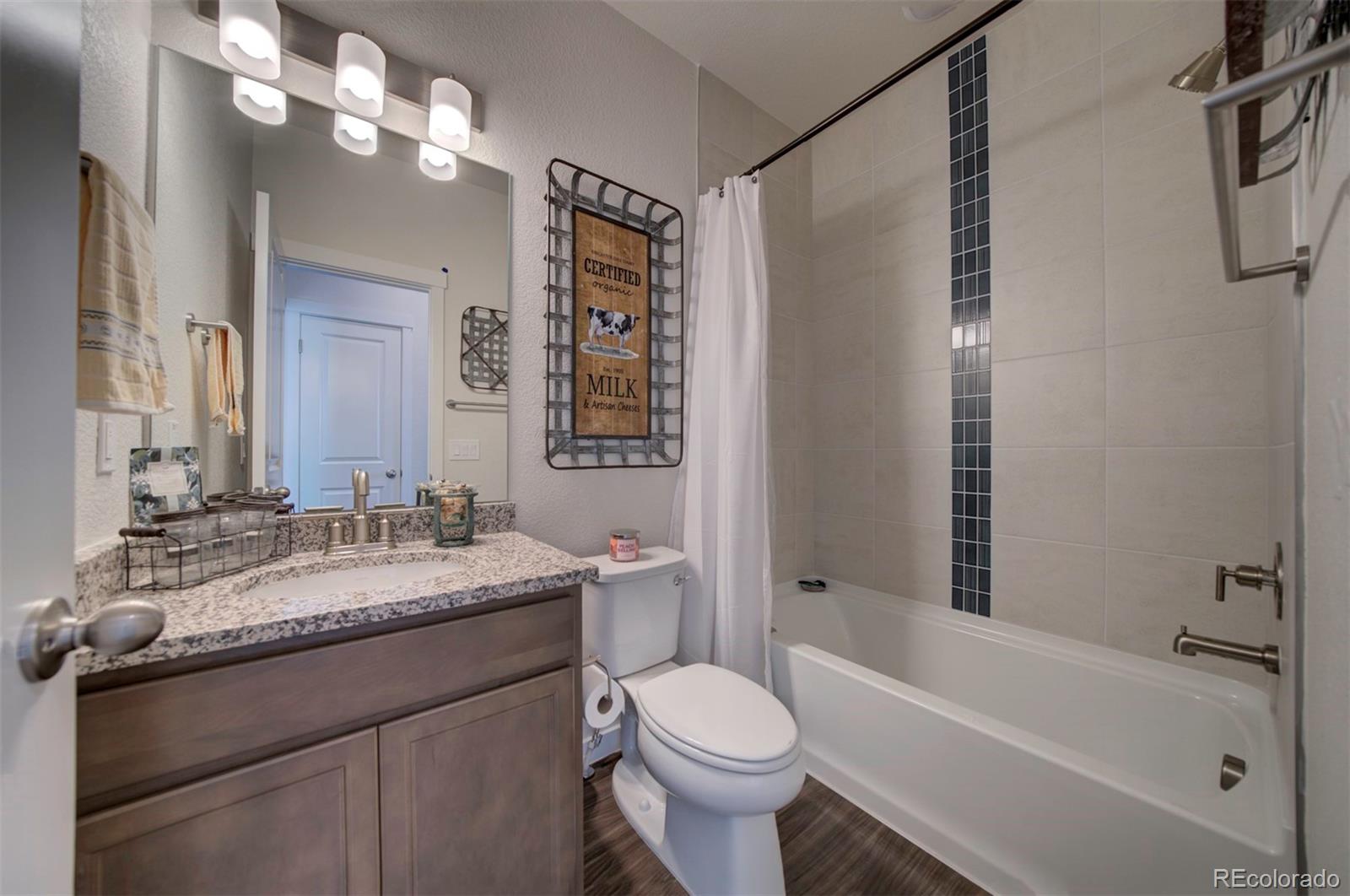 MLS Image #18 for 8021  yellowleaf place,colorado springs, Colorado