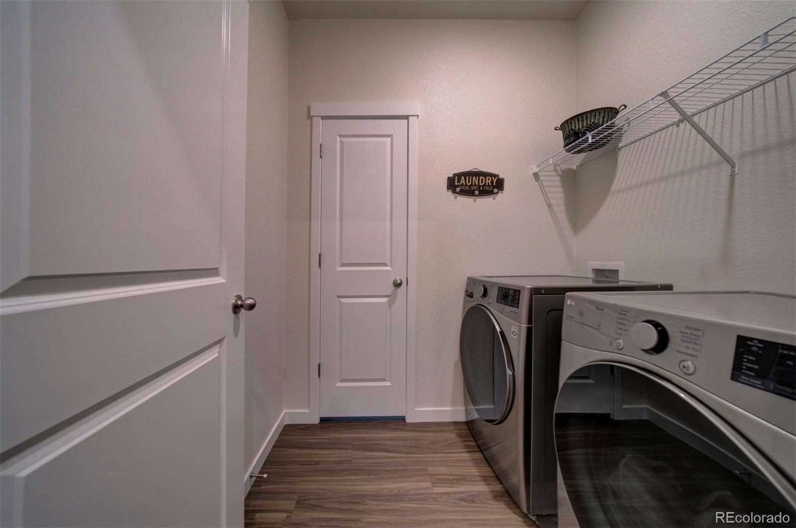 MLS Image #19 for 8021  yellowleaf place,colorado springs, Colorado