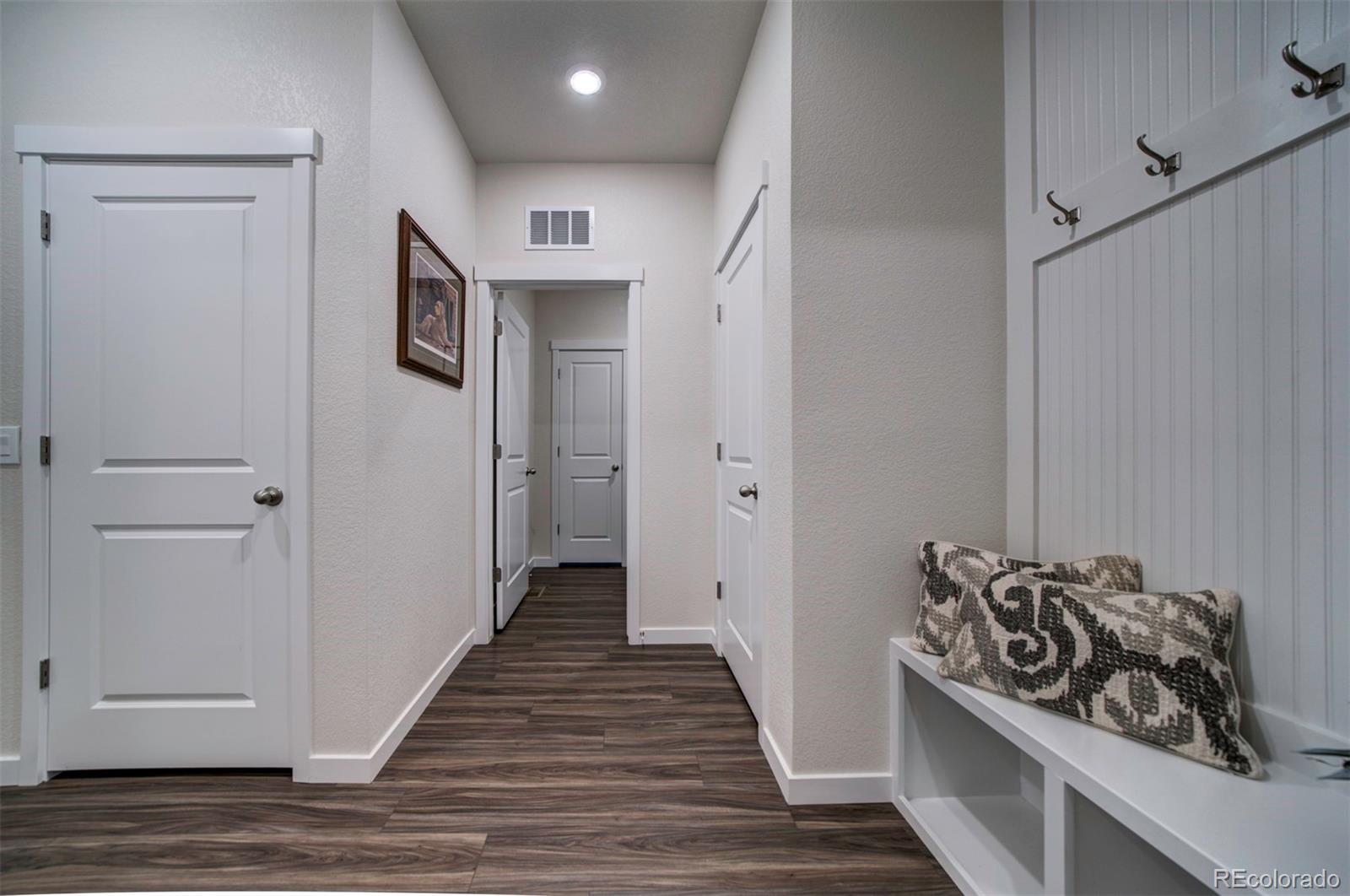 MLS Image #20 for 8021  yellowleaf place,colorado springs, Colorado