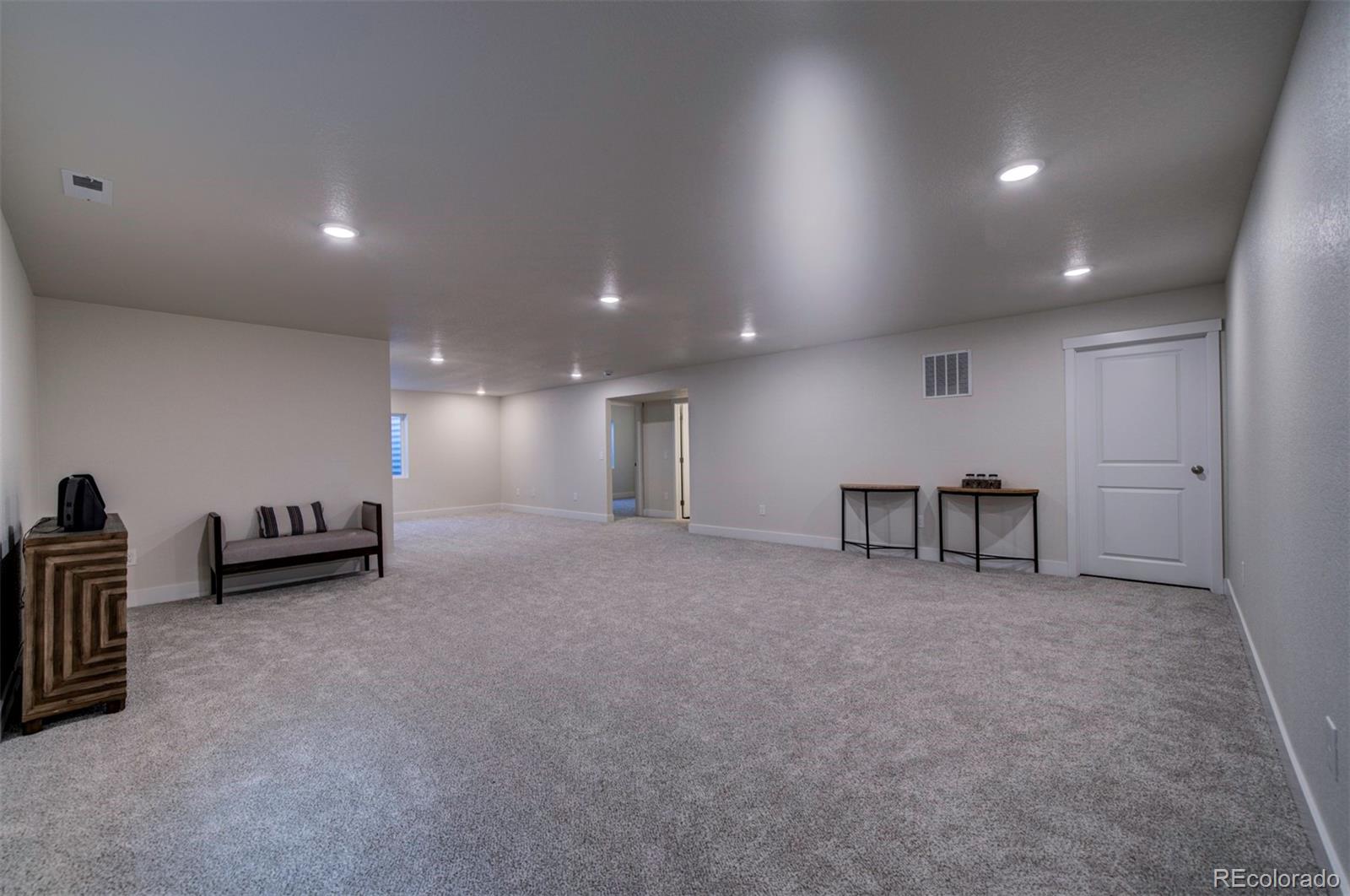 MLS Image #22 for 8021  yellowleaf place,colorado springs, Colorado