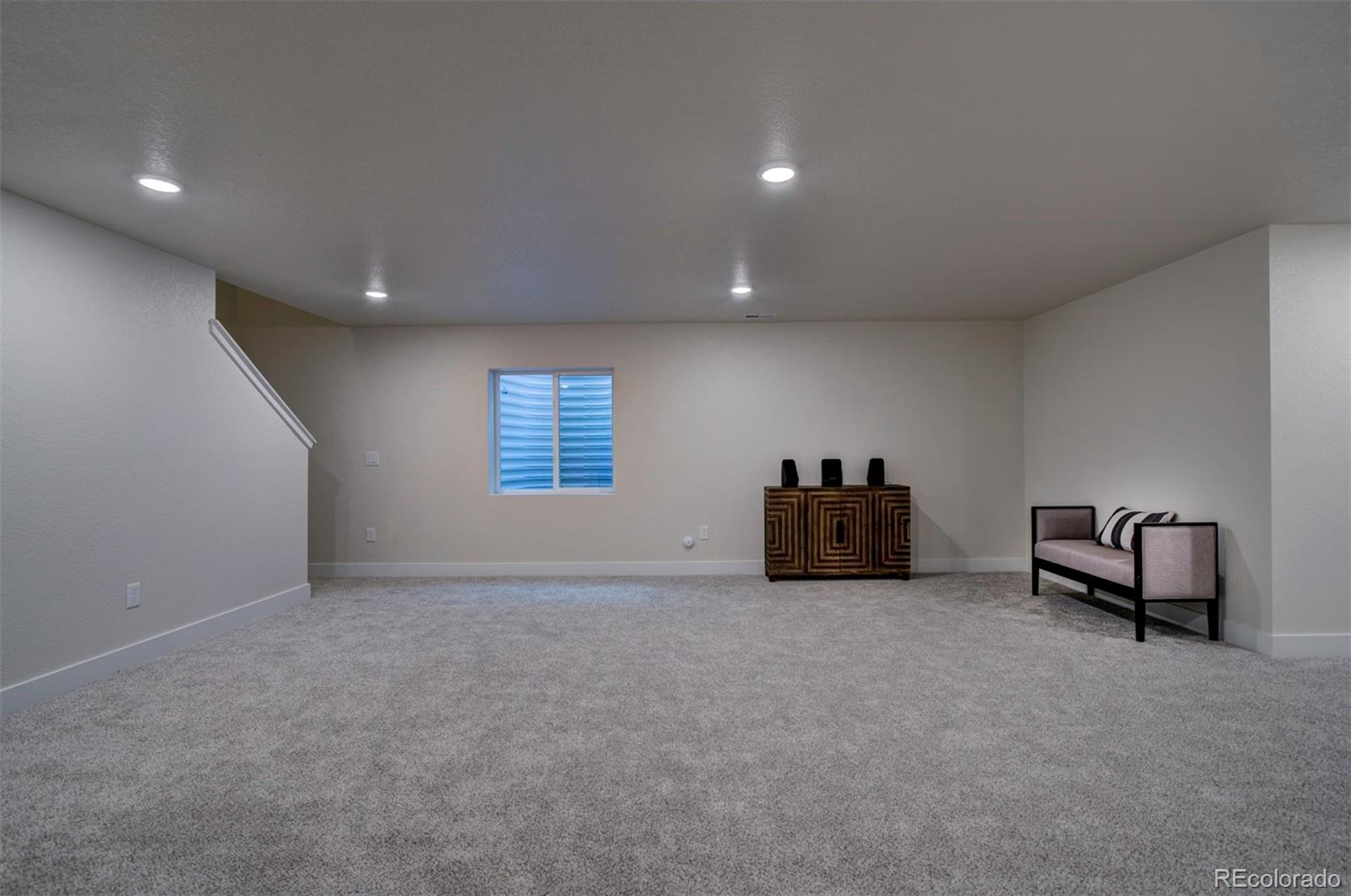 MLS Image #23 for 8021  yellowleaf place,colorado springs, Colorado