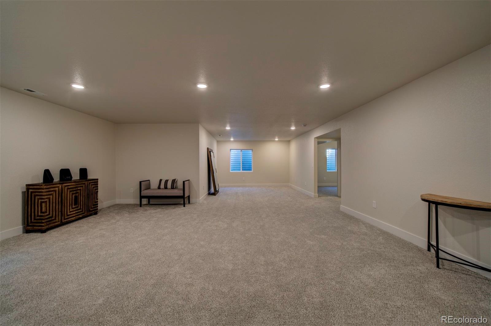 MLS Image #24 for 8021  yellowleaf place,colorado springs, Colorado