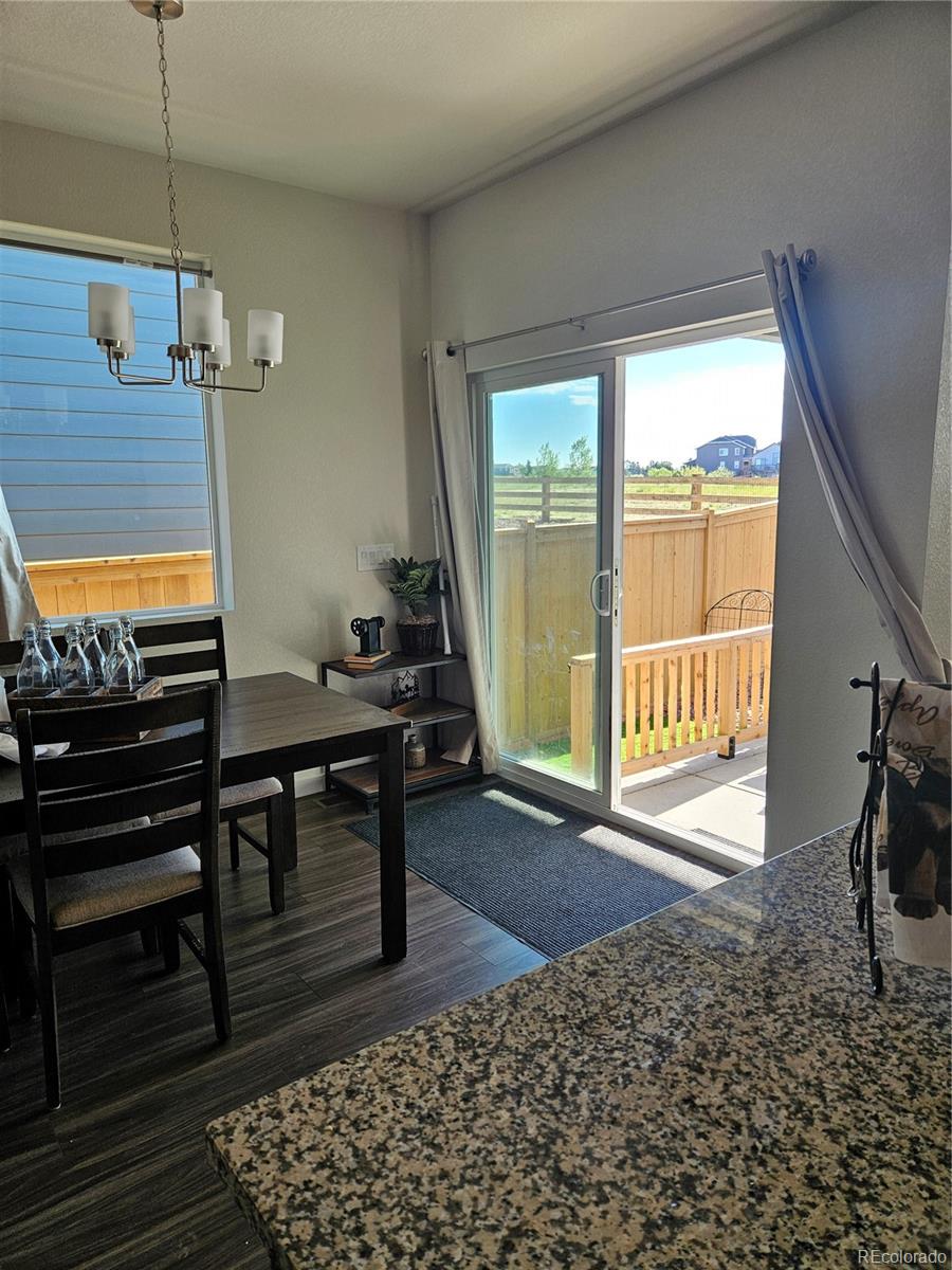 MLS Image #26 for 8021  yellowleaf place,colorado springs, Colorado