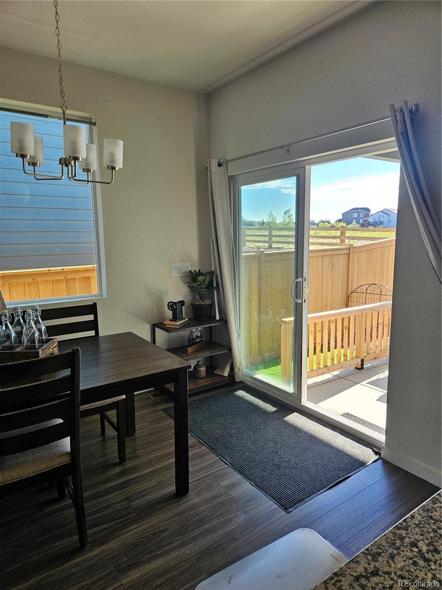 MLS Image #27 for 8021  yellowleaf place,colorado springs, Colorado