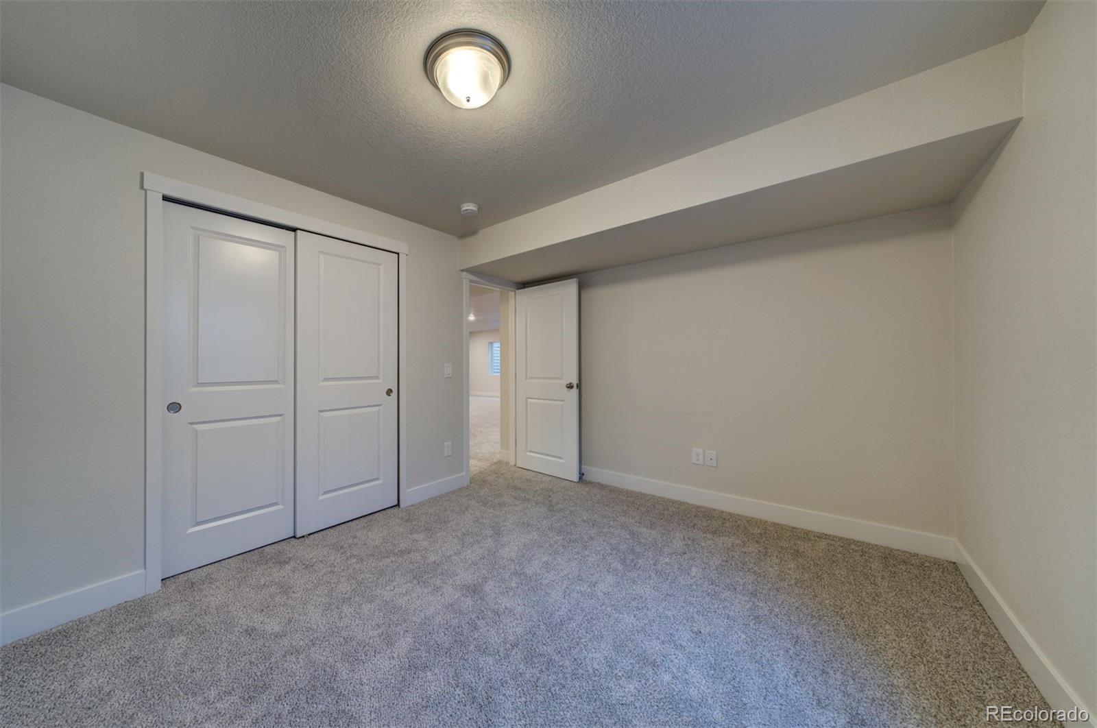 MLS Image #29 for 8021  yellowleaf place,colorado springs, Colorado