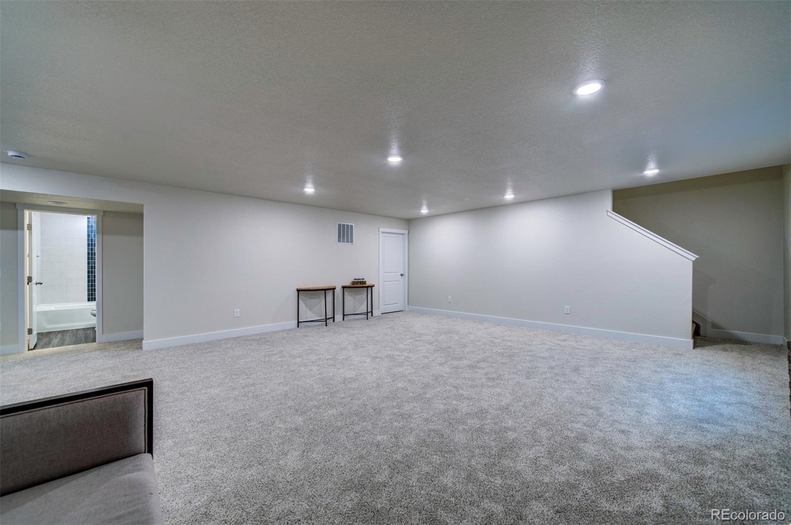 MLS Image #30 for 8021  yellowleaf place,colorado springs, Colorado