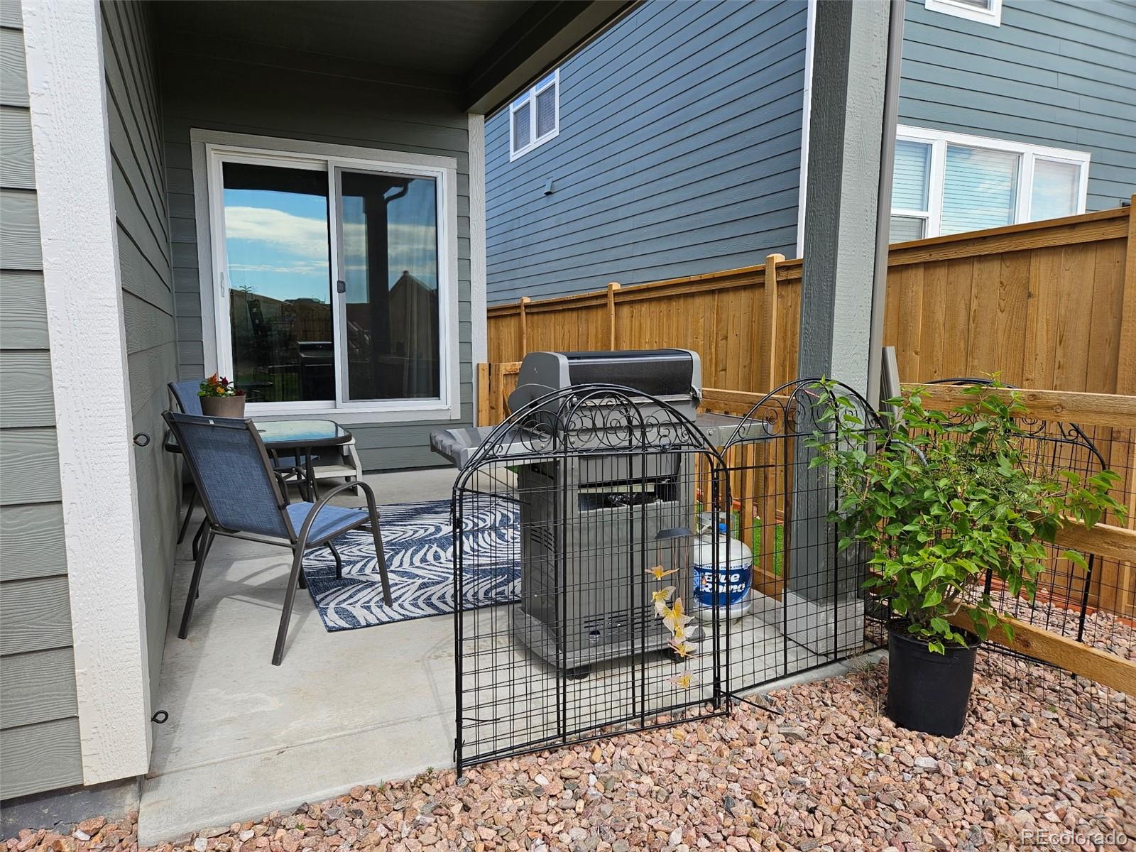 MLS Image #32 for 8021  yellowleaf place,colorado springs, Colorado