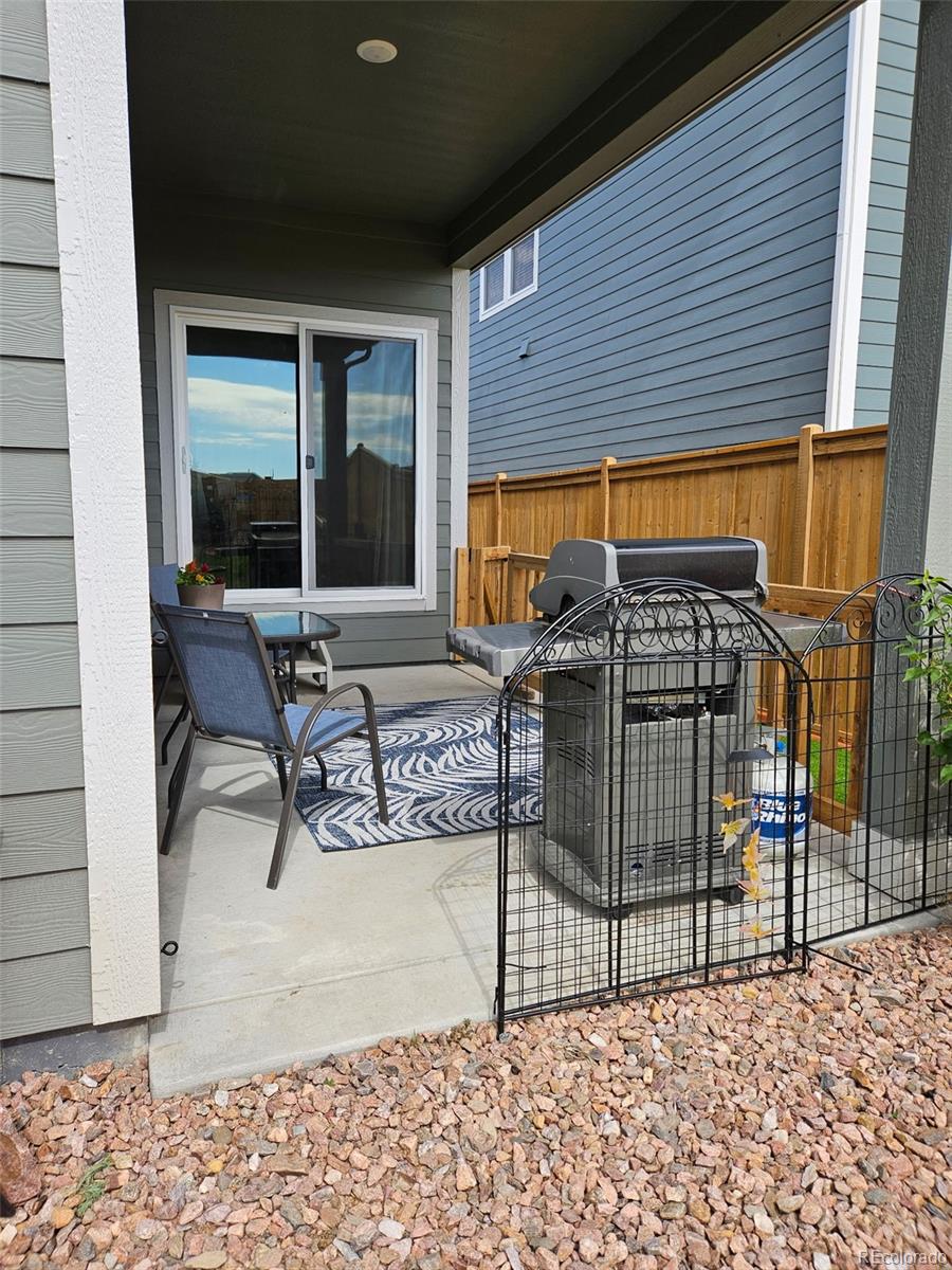 MLS Image #33 for 8021  yellowleaf place,colorado springs, Colorado