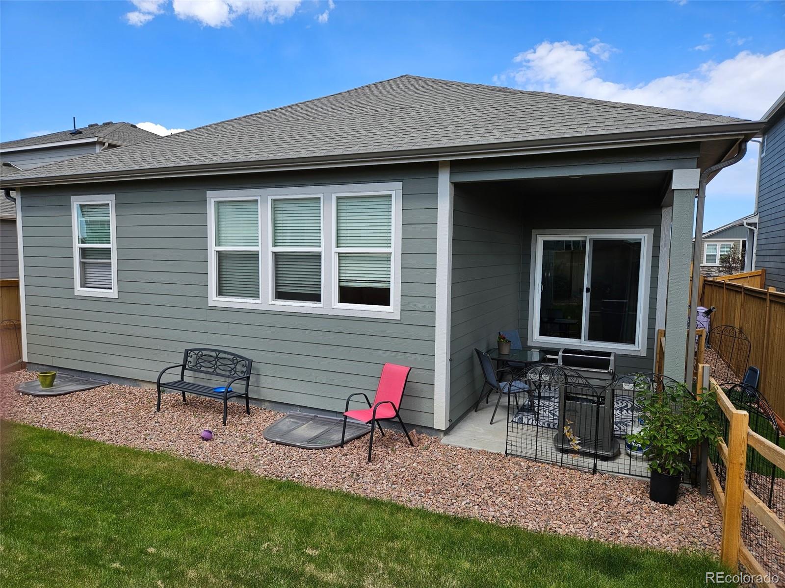 MLS Image #37 for 8021  yellowleaf place,colorado springs, Colorado