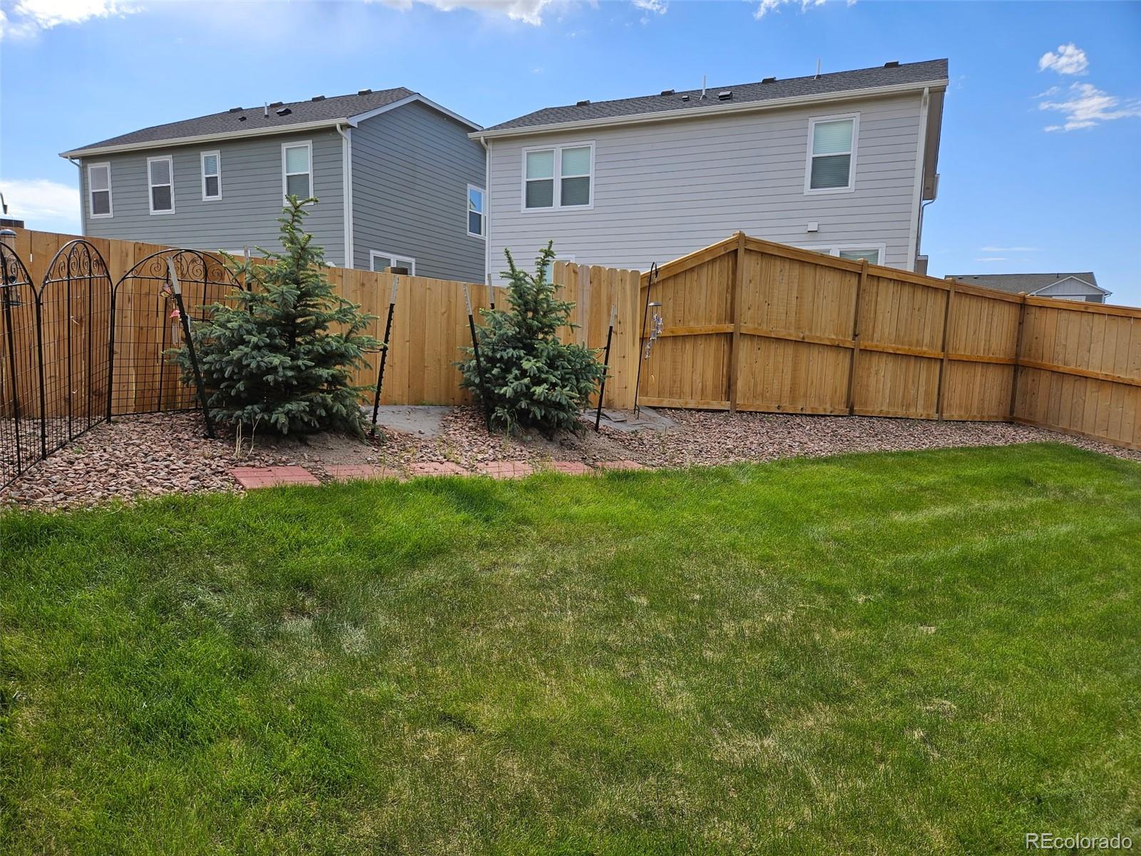 MLS Image #39 for 8021  yellowleaf place,colorado springs, Colorado