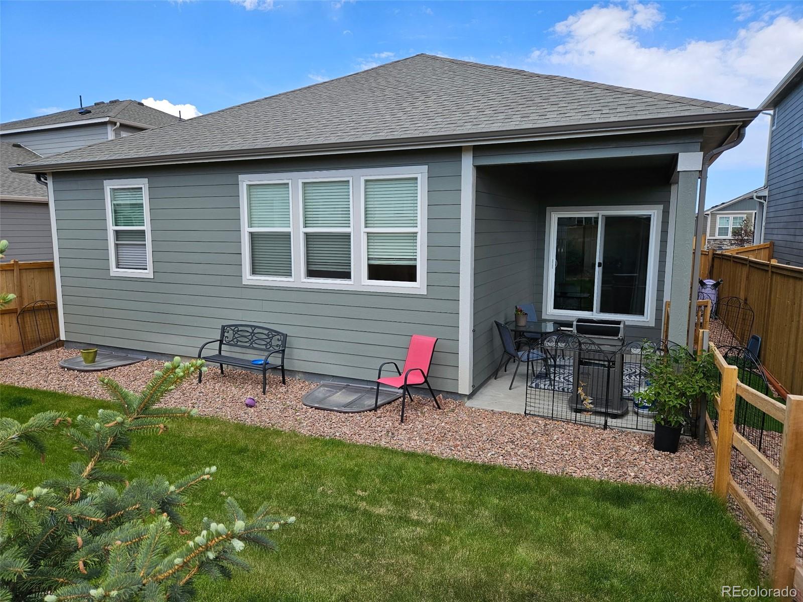 MLS Image #42 for 8021  yellowleaf place,colorado springs, Colorado