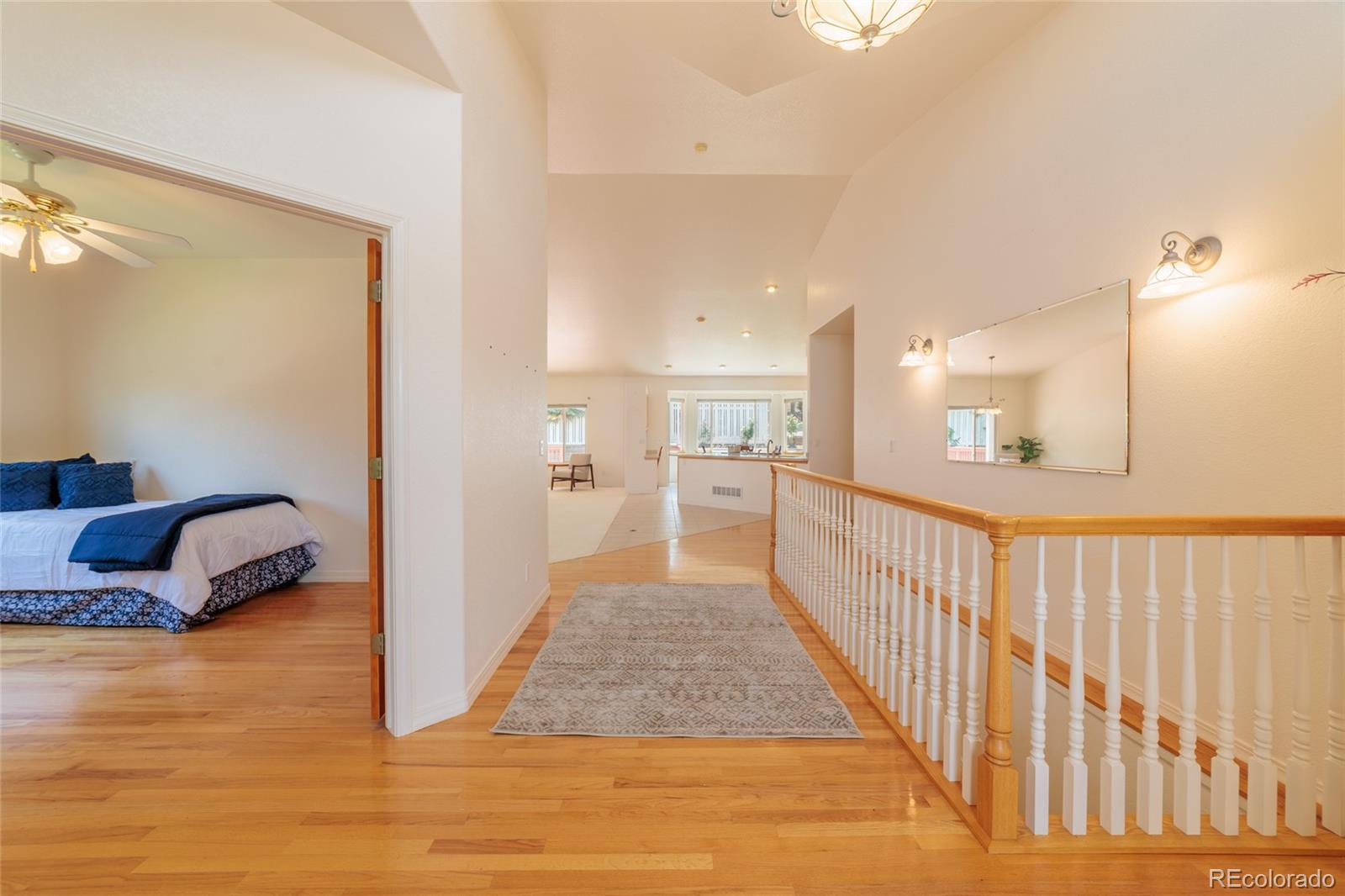 MLS Image #10 for 1809  little bear court,longmont, Colorado