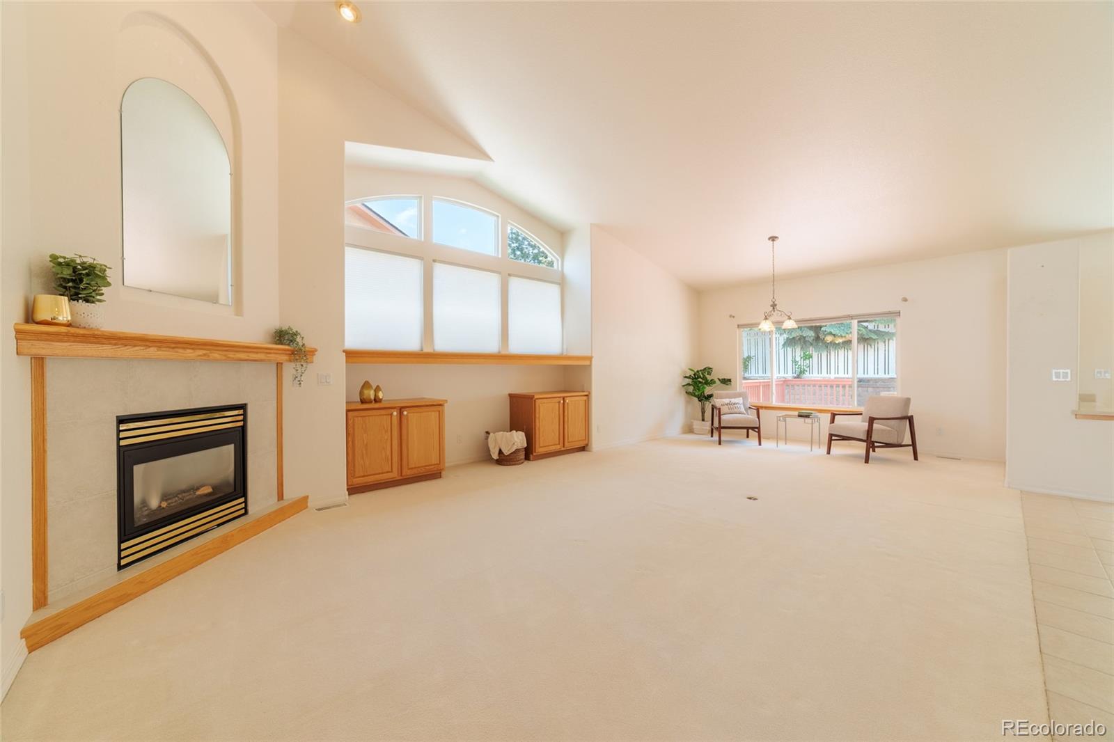 MLS Image #11 for 1809  little bear court,longmont, Colorado