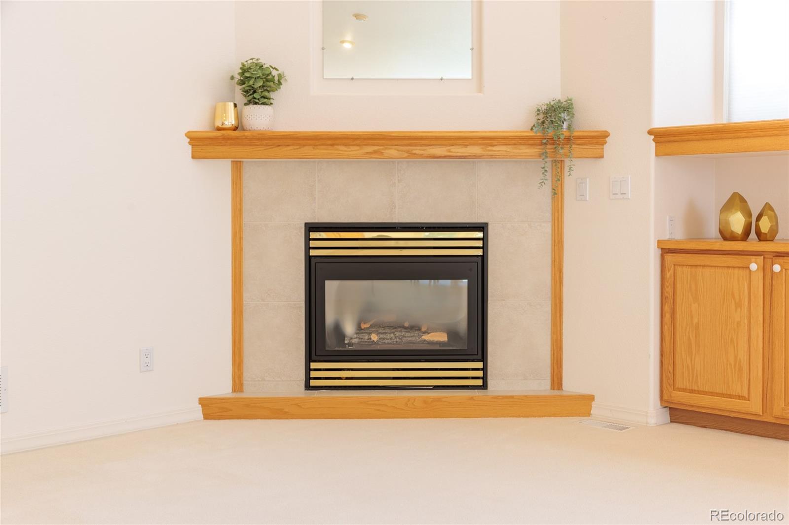MLS Image #12 for 1809  little bear court,longmont, Colorado