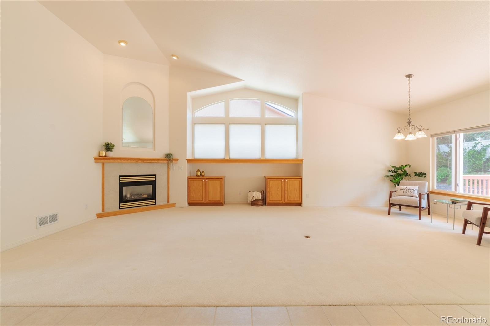 MLS Image #13 for 1809  little bear court,longmont, Colorado