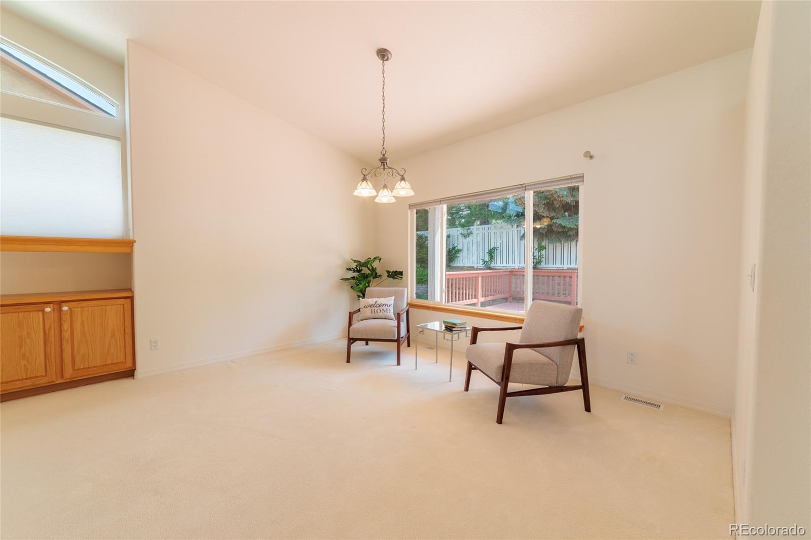 MLS Image #14 for 1809  little bear court,longmont, Colorado