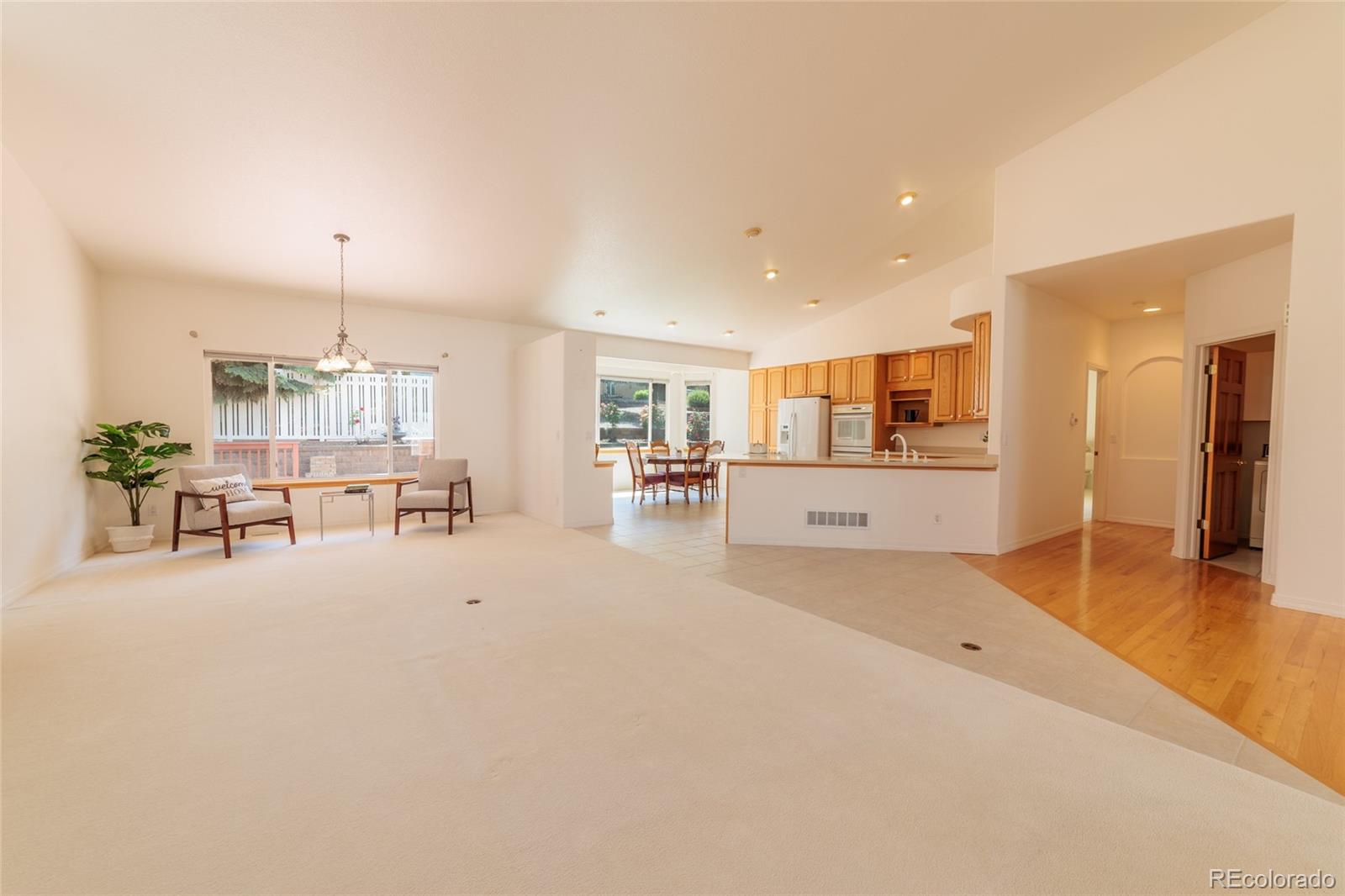 MLS Image #16 for 1809  little bear court,longmont, Colorado