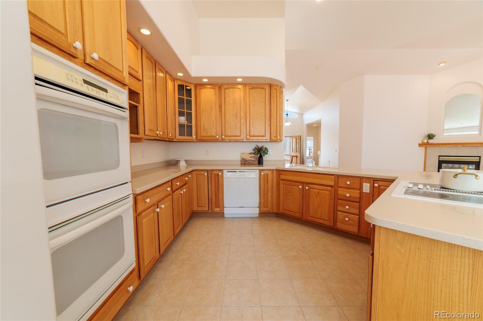 MLS Image #20 for 1809  little bear court,longmont, Colorado