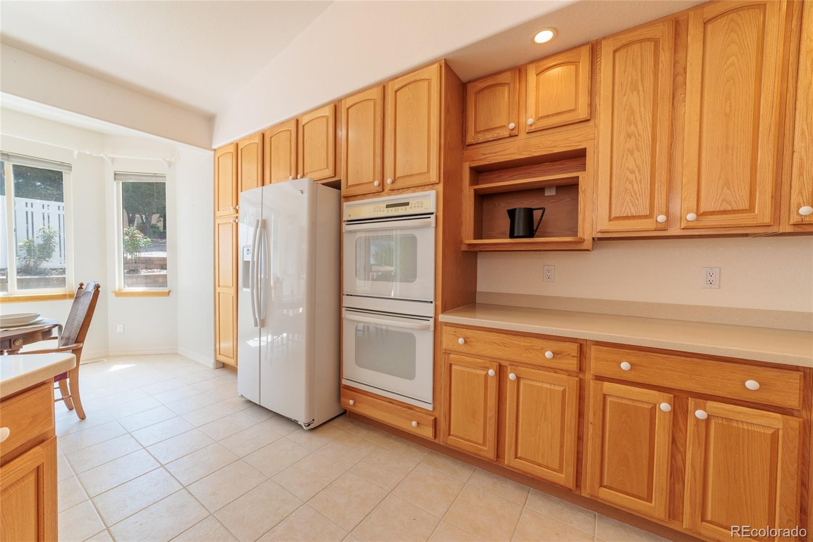 MLS Image #21 for 1809  little bear court,longmont, Colorado