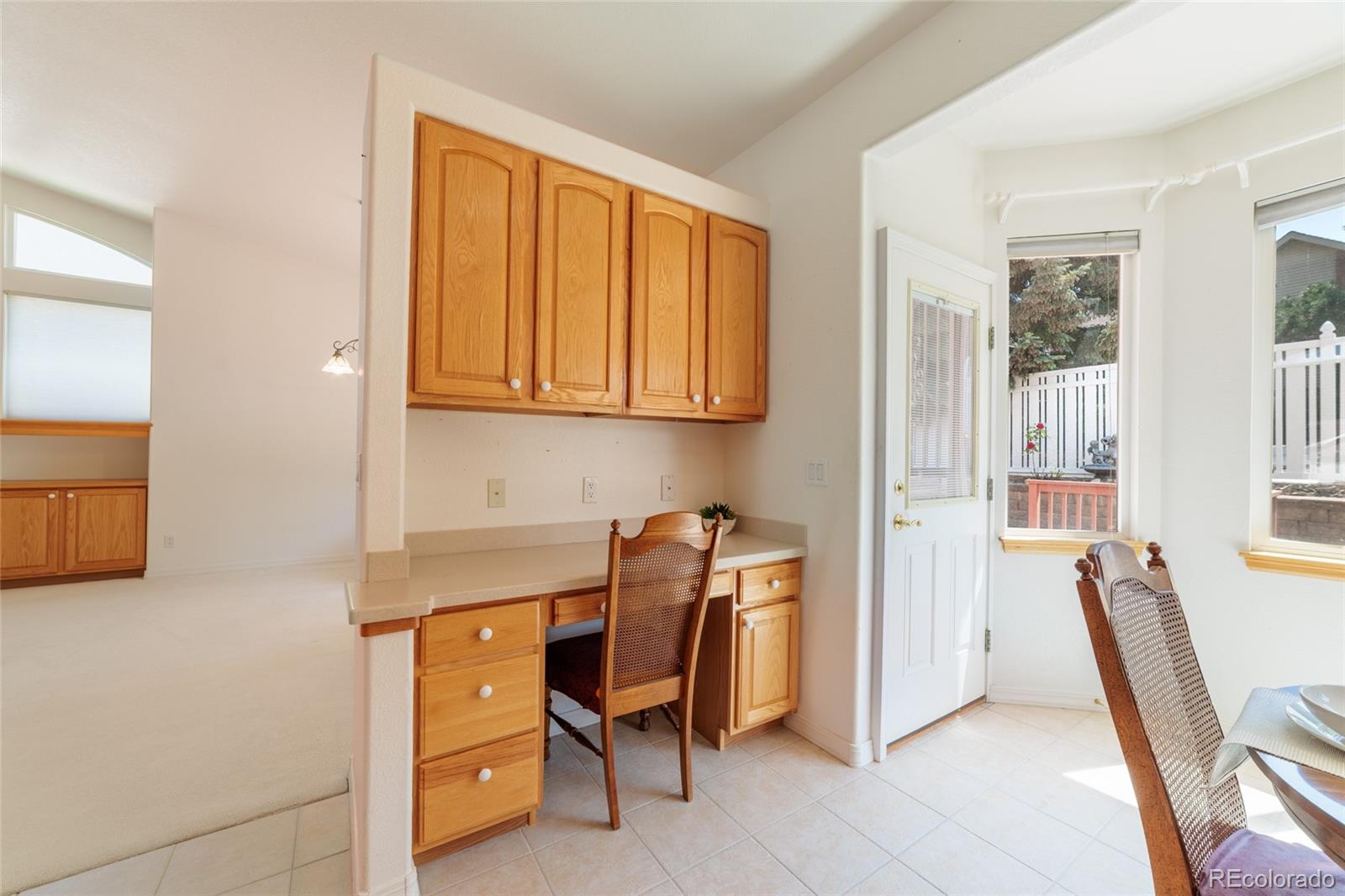 MLS Image #22 for 1809  little bear court,longmont, Colorado