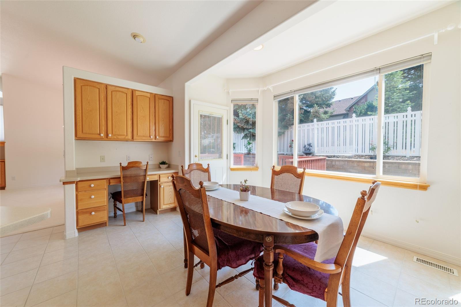 MLS Image #23 for 1809  little bear court,longmont, Colorado