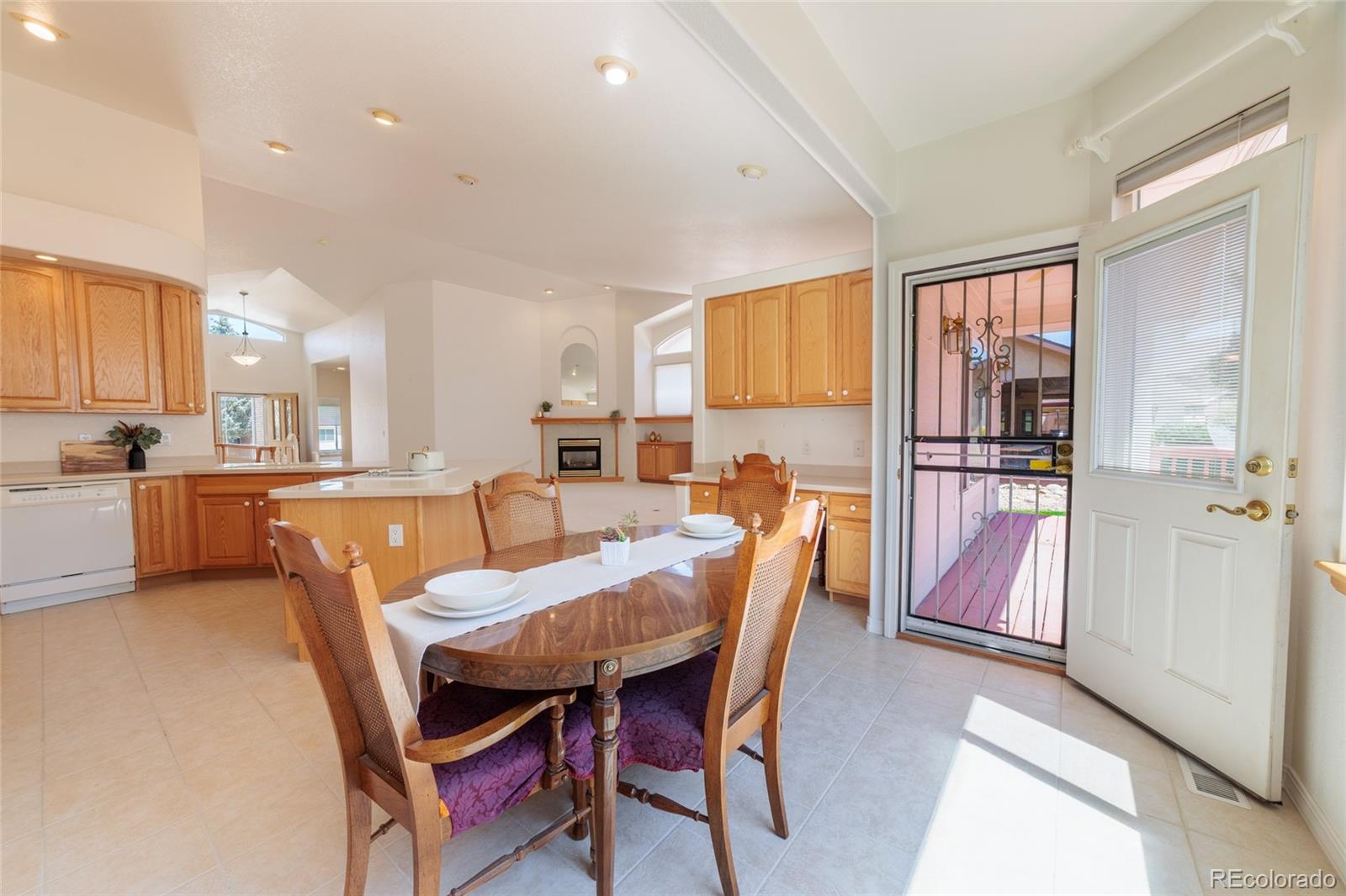 MLS Image #24 for 1809  little bear court,longmont, Colorado