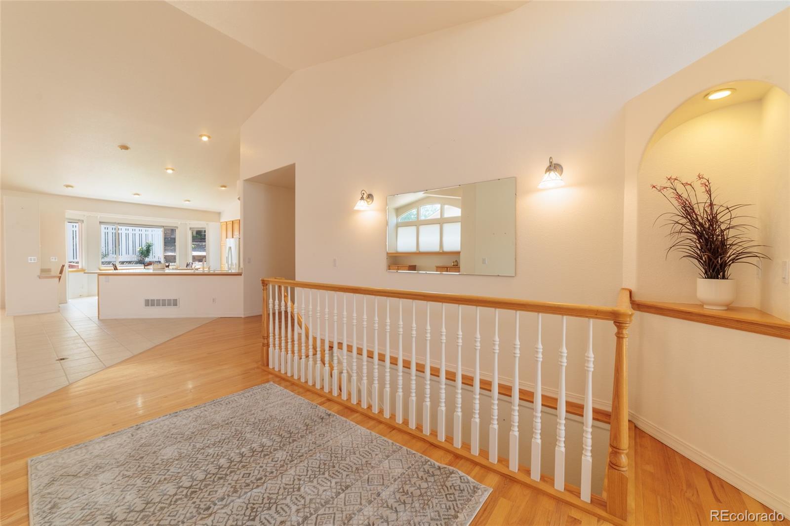 MLS Image #25 for 1809  little bear court,longmont, Colorado