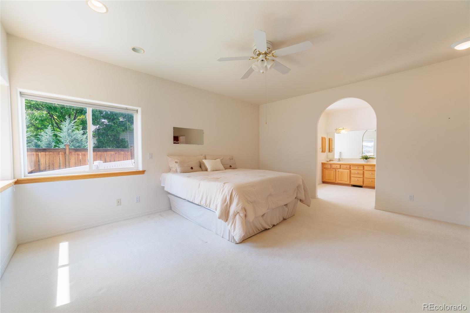 MLS Image #27 for 1809  little bear court,longmont, Colorado