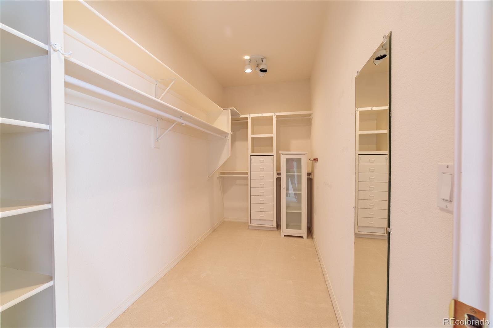 MLS Image #29 for 1809  little bear court,longmont, Colorado