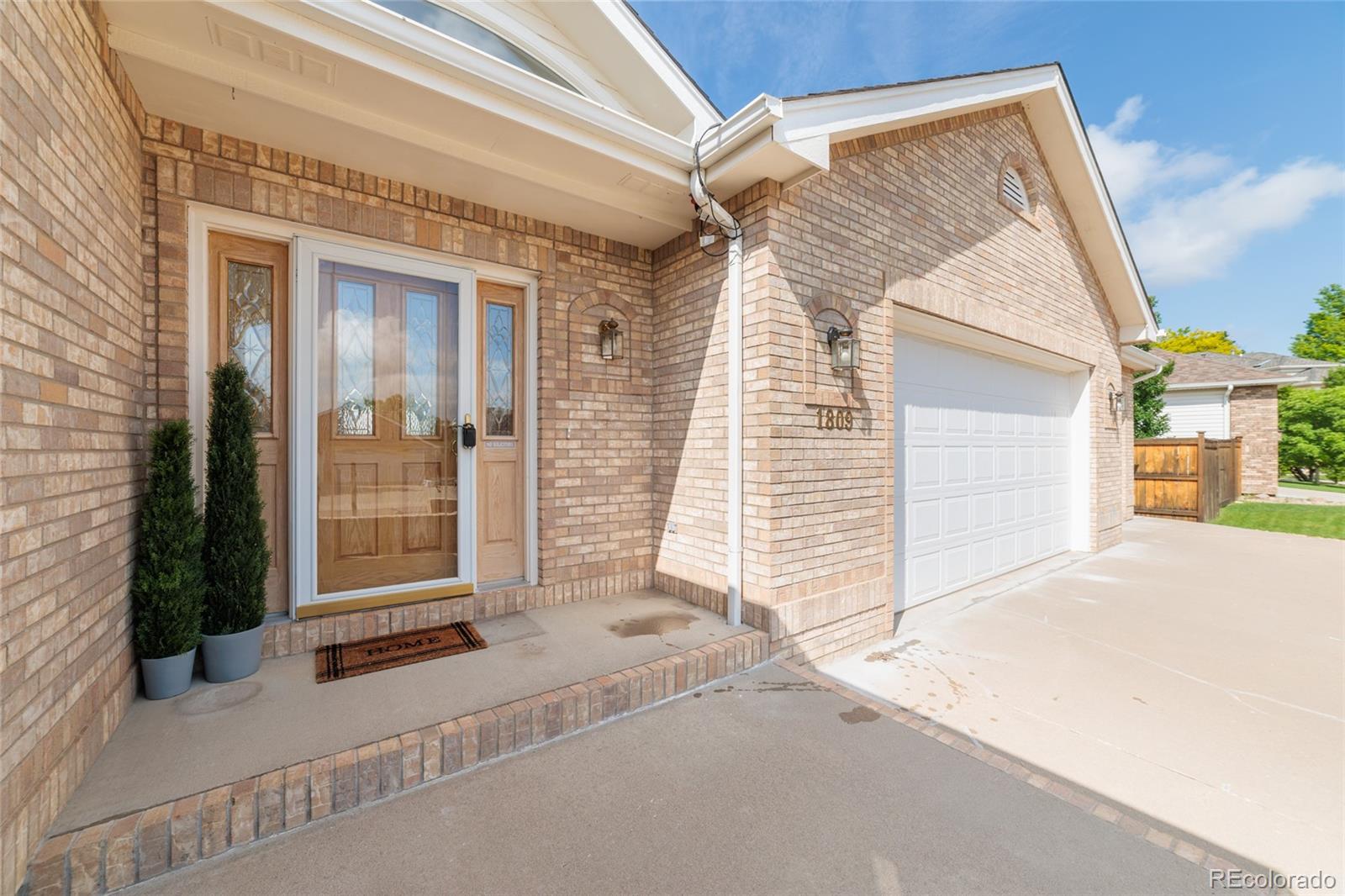 MLS Image #3 for 1809  little bear court,longmont, Colorado
